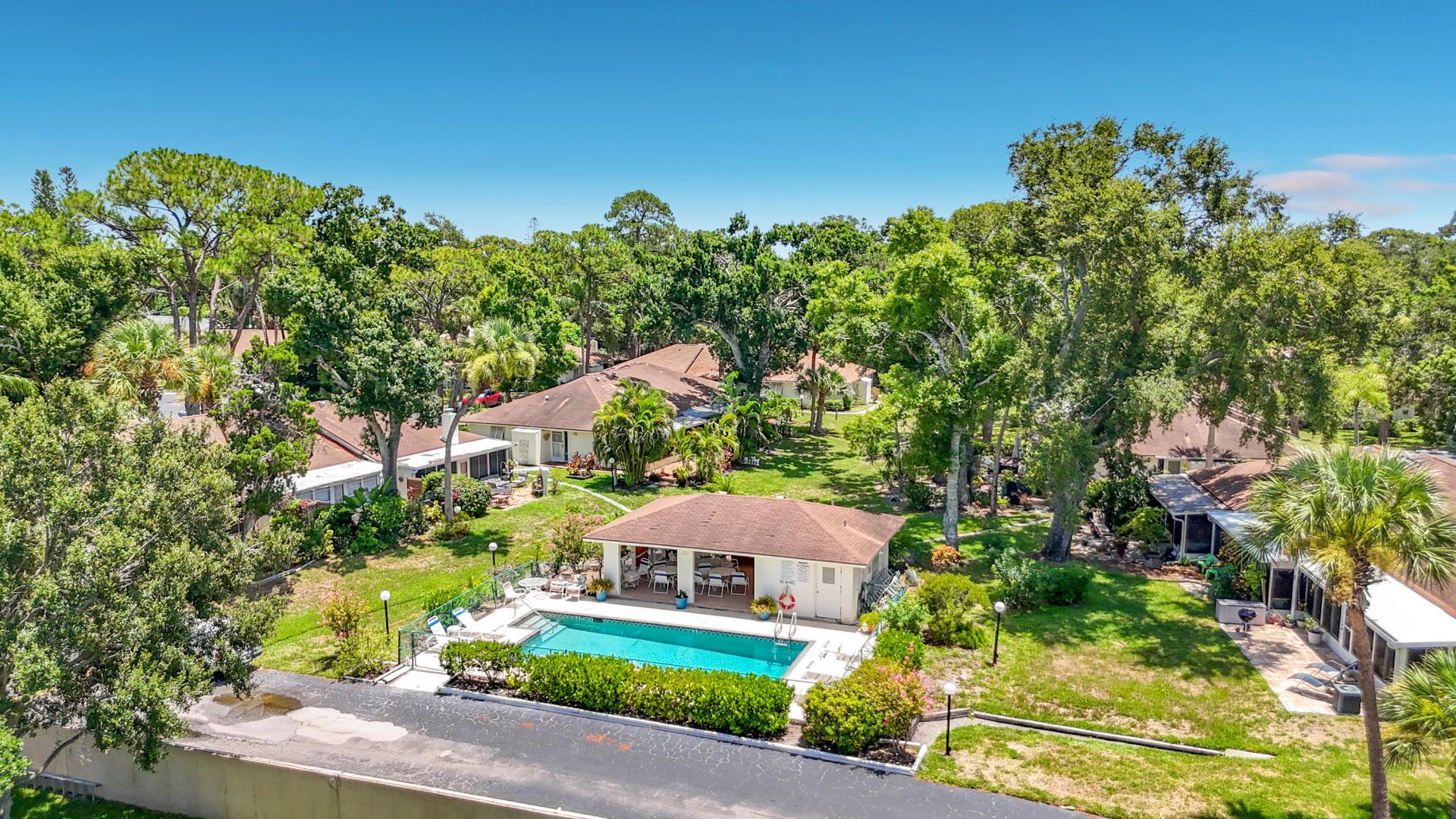 5354 Royal Palm Avenue, Unit 5354, Sarasota, FL 34234 Photo
