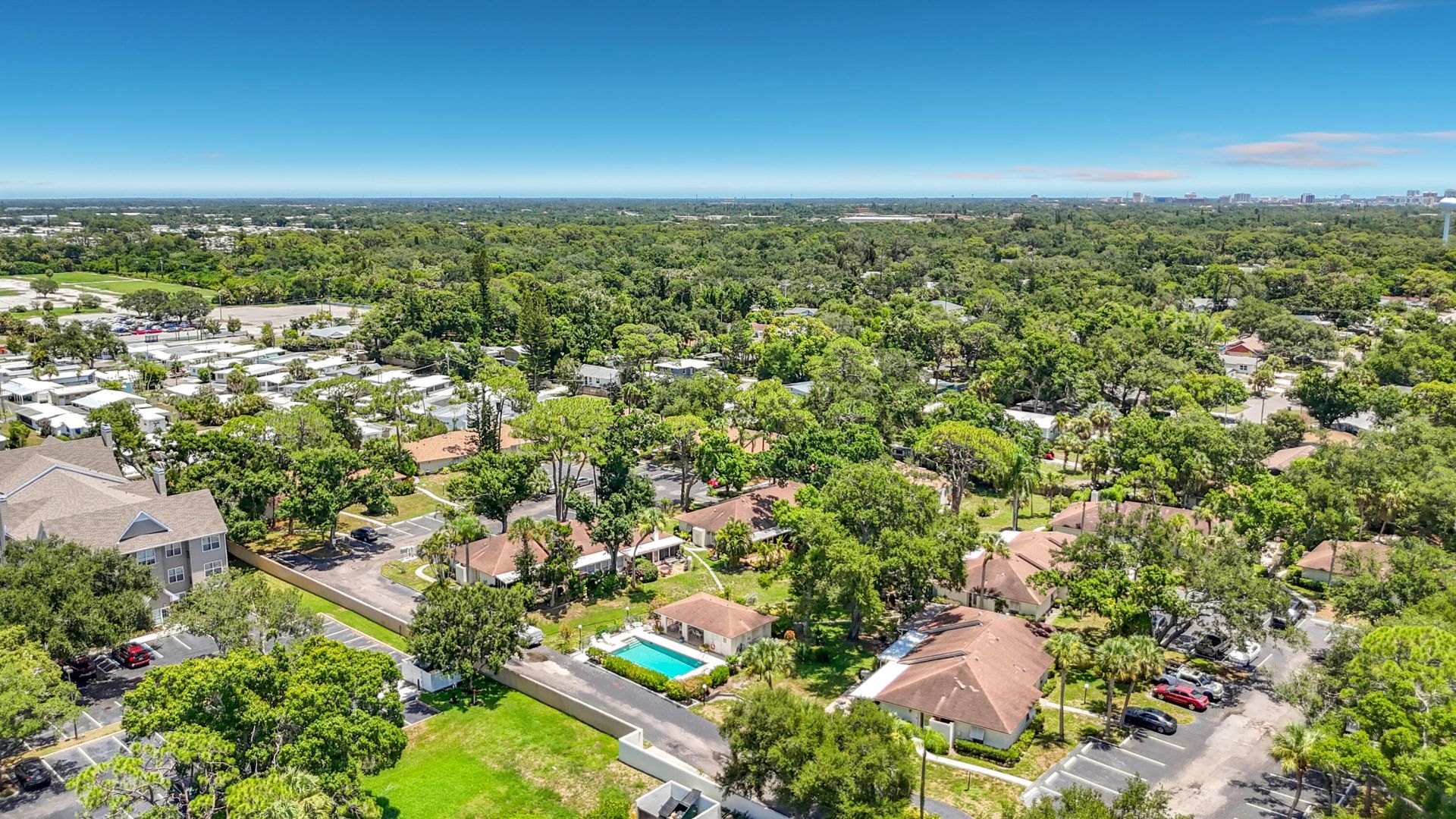 5354 Royal Palm Avenue, Unit 5354, Sarasota, FL 34234 Photo