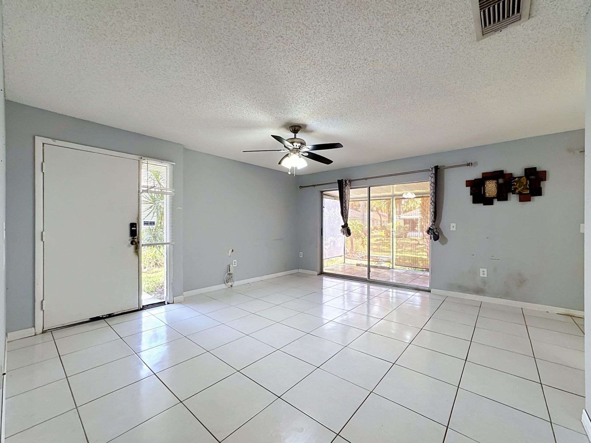 5354 Royal Palm Avenue, Unit 5354, Sarasota, FL 34234 Photo