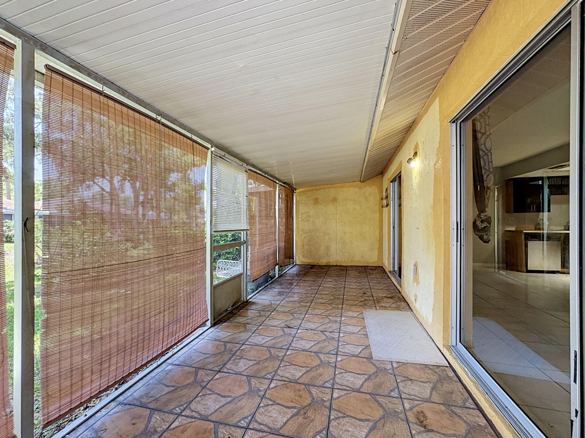 5354 Royal Palm Avenue, Unit 5354, Sarasota, FL 34234 Photo