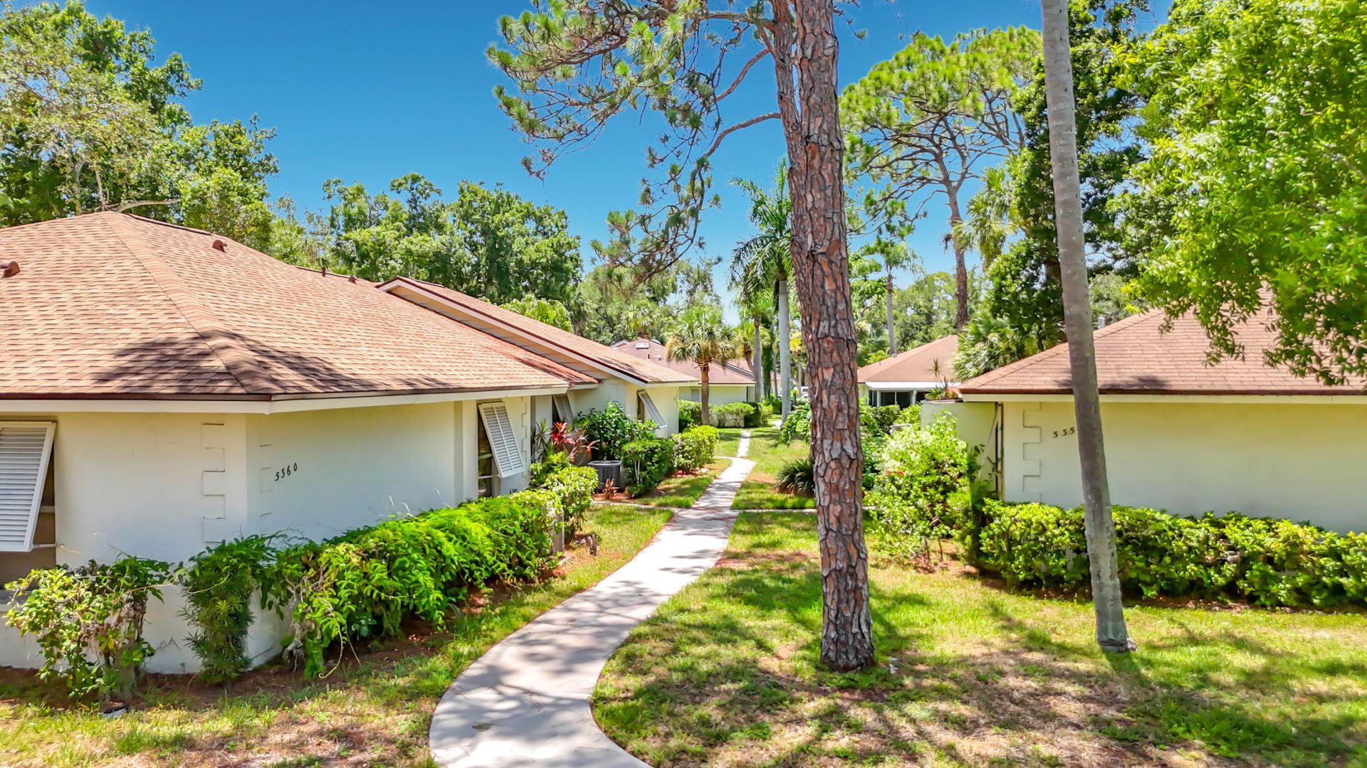 5354 Royal Palm Avenue, Unit 5354, Sarasota, FL 34234 Photo