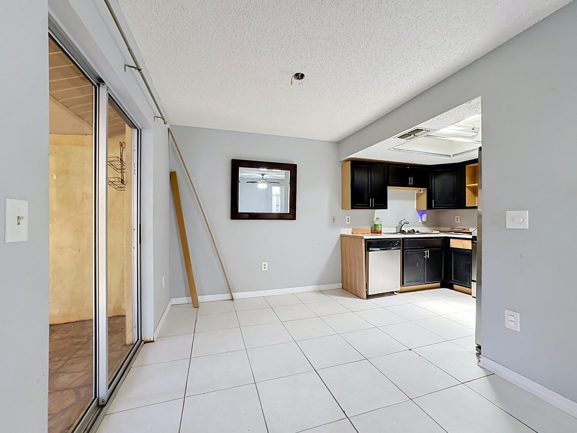 5354 Royal Palm Avenue, Unit 5354, Sarasota, FL 34234 Photo