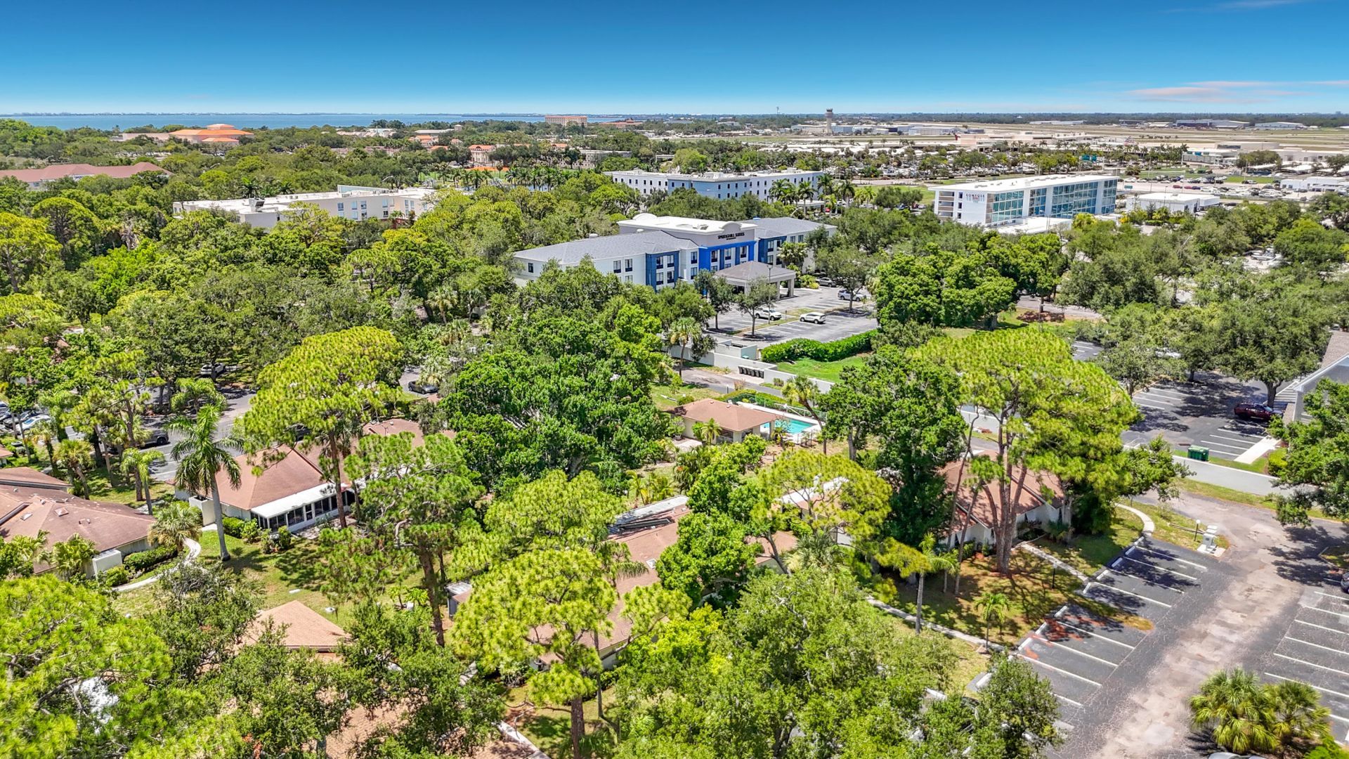 5354 Royal Palm Avenue, Unit 5354, Sarasota, FL 34234 Photo