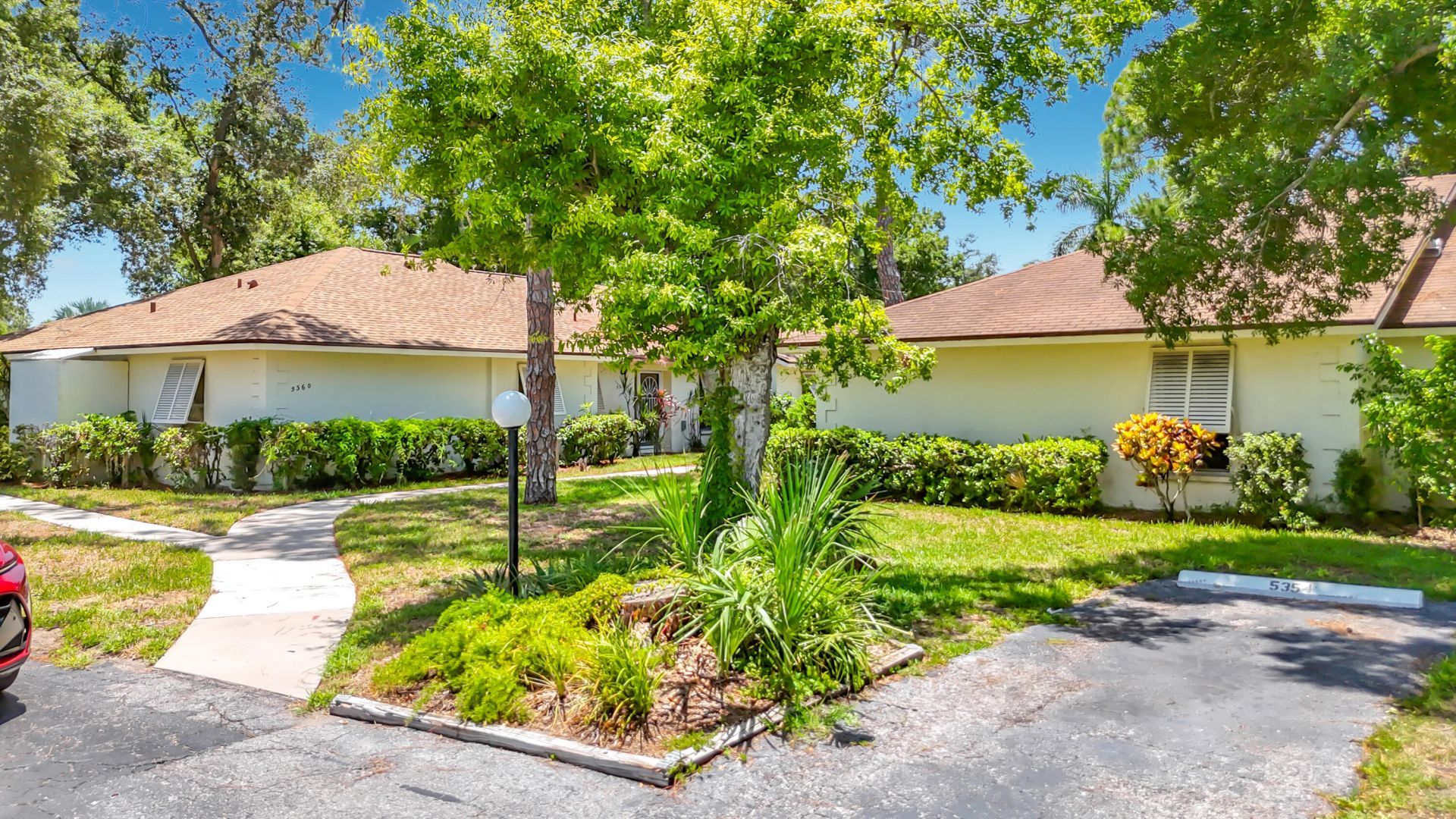 5354 Royal Palm Avenue, Unit 5354, Sarasota, FL 34234 Photo