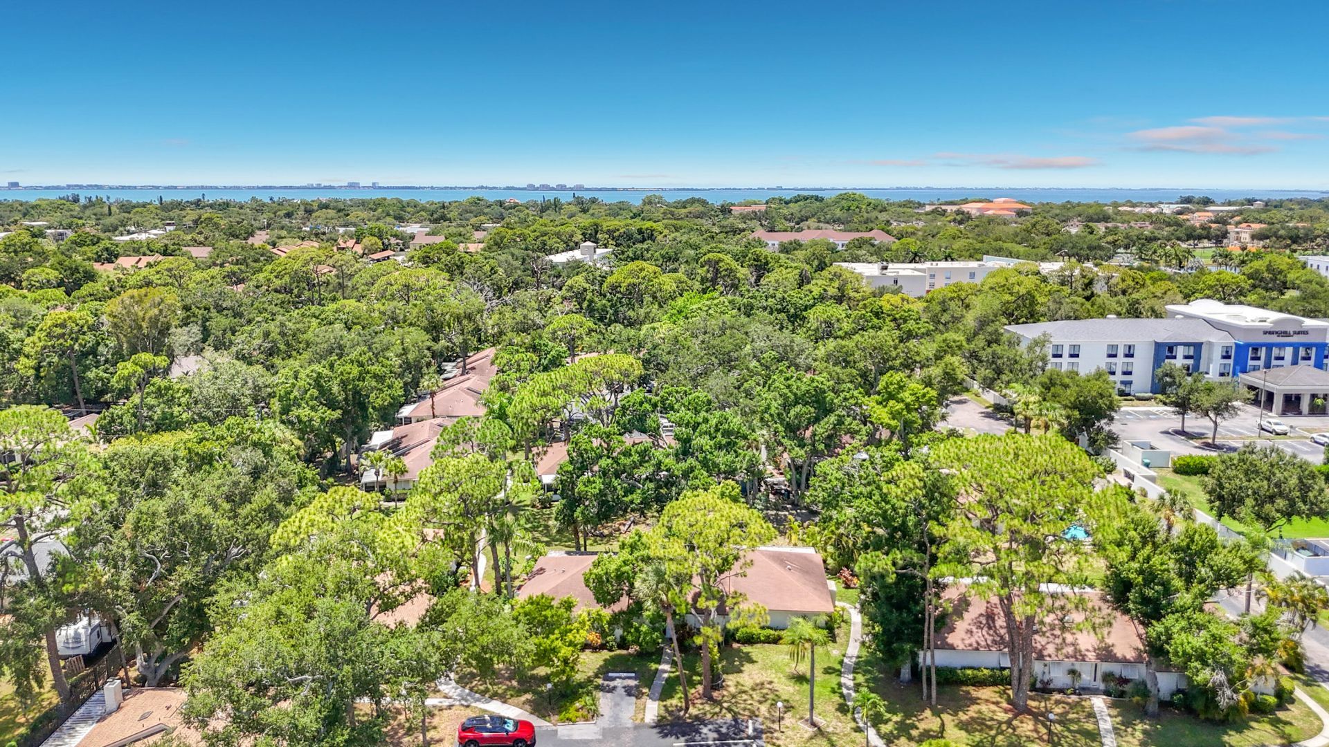 5354 Royal Palm Avenue, Unit 5354, Sarasota, FL 34234 Photo