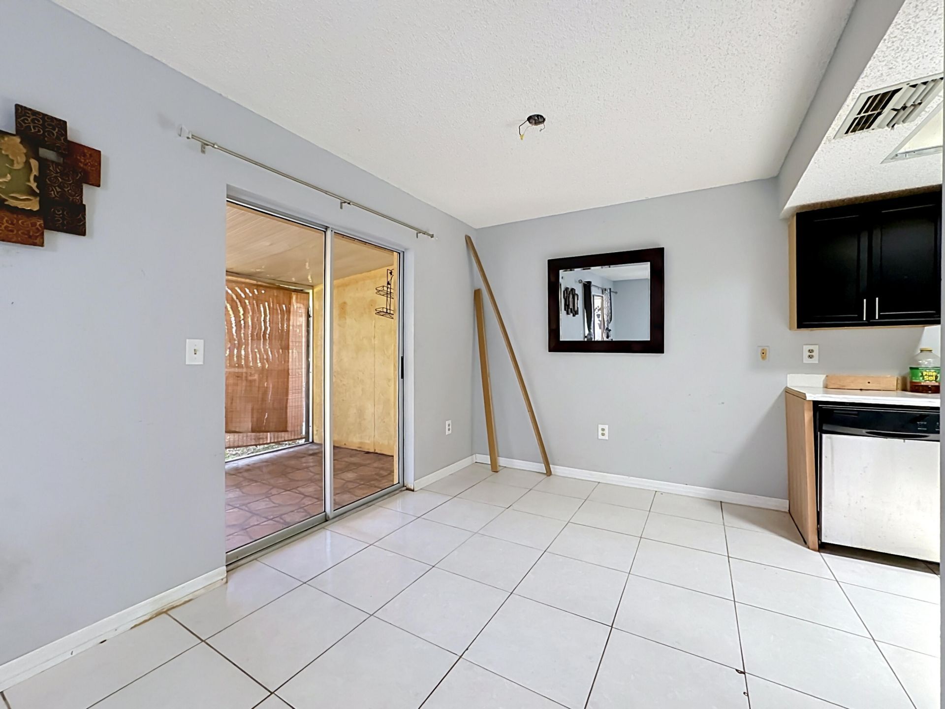 5354 Royal Palm Avenue, Unit 5354, Sarasota, FL 34234 Photo