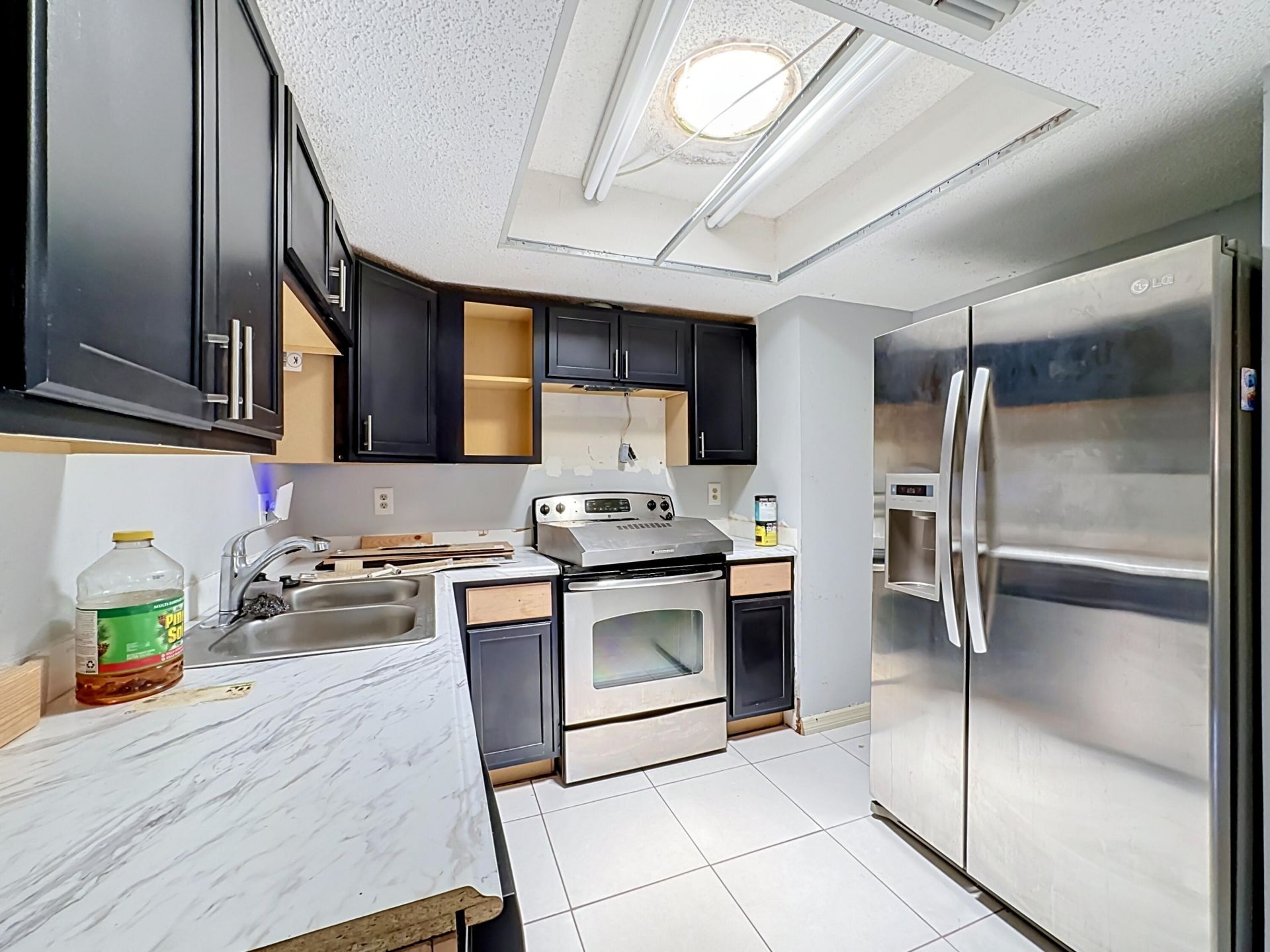 5354 Royal Palm Avenue, Unit 5354, Sarasota, FL 34234 Photo