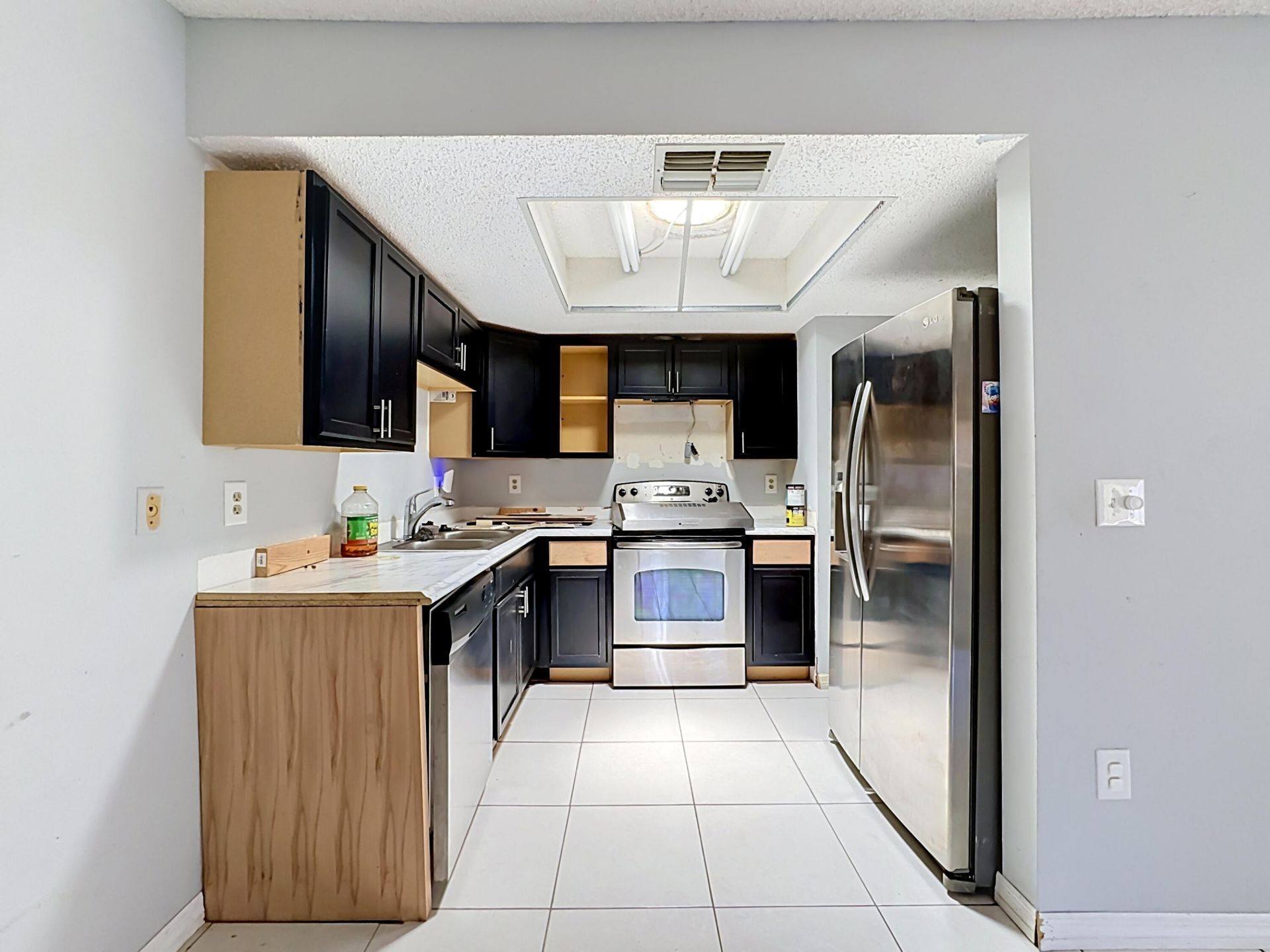 5354 Royal Palm Avenue, Unit 5354, Sarasota, FL 34234 Photo