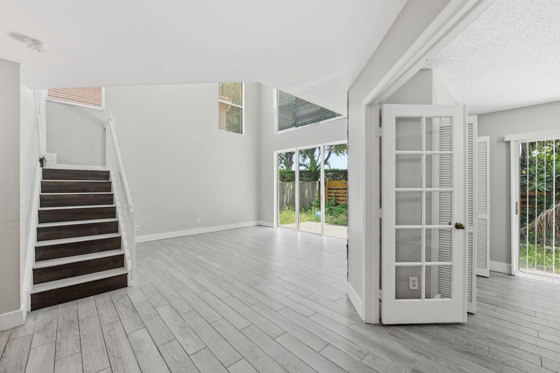 10837 NW 46th Drive, Coral Springs, FL 33076 Photo