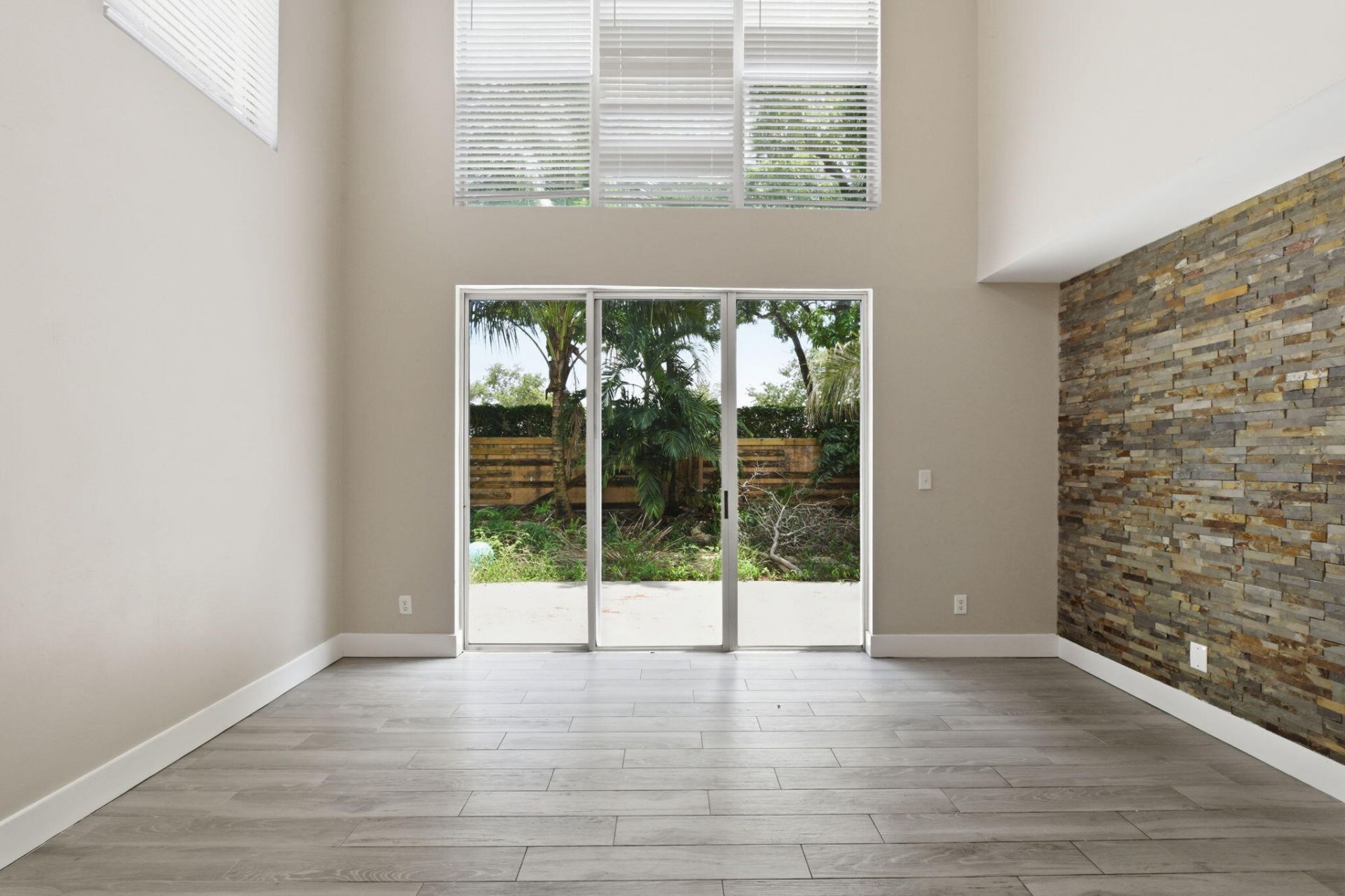 10837 NW 46th Drive, Coral Springs, FL 33076 Photo