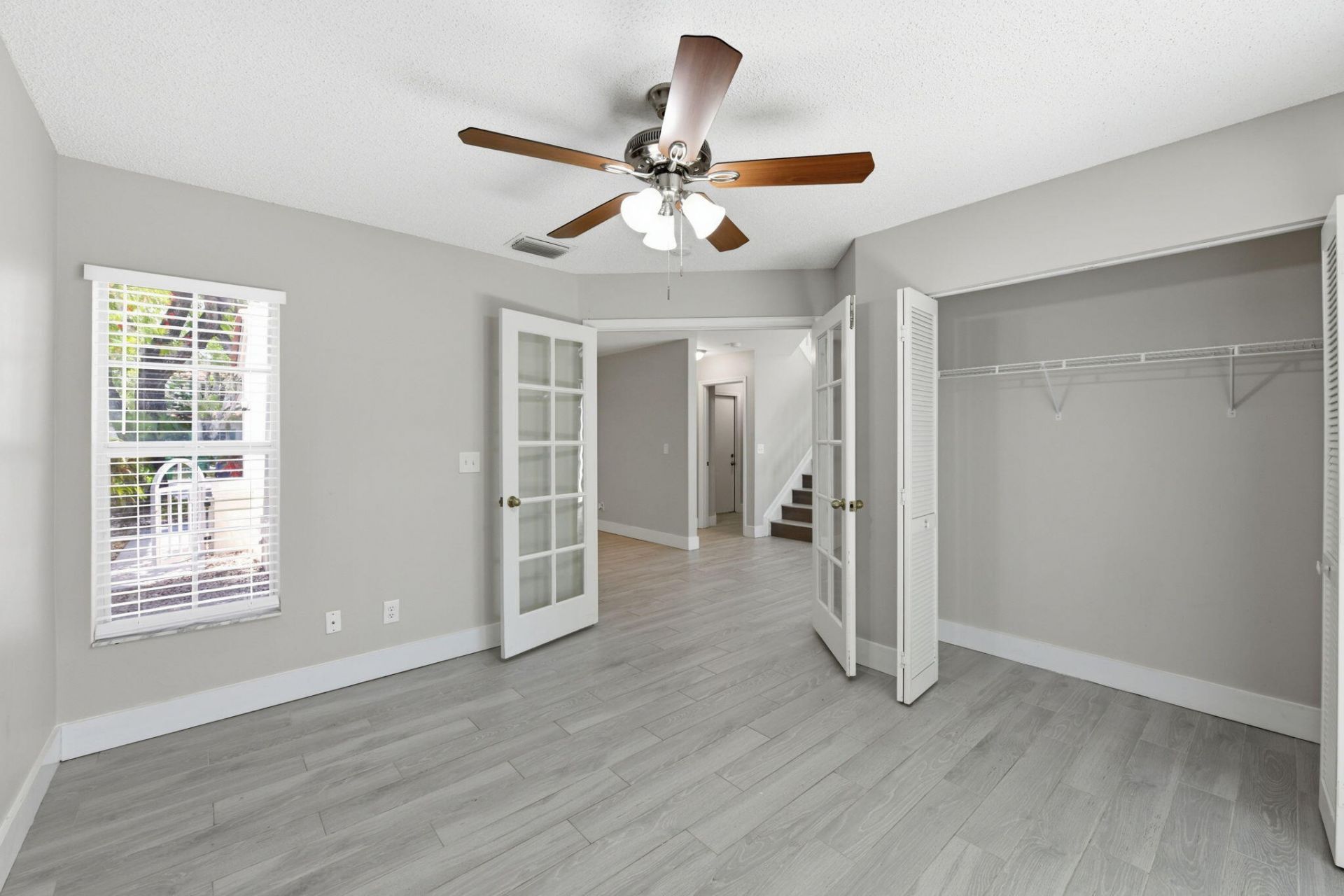 10837 NW 46th Drive, Coral Springs, FL 33076 Photo