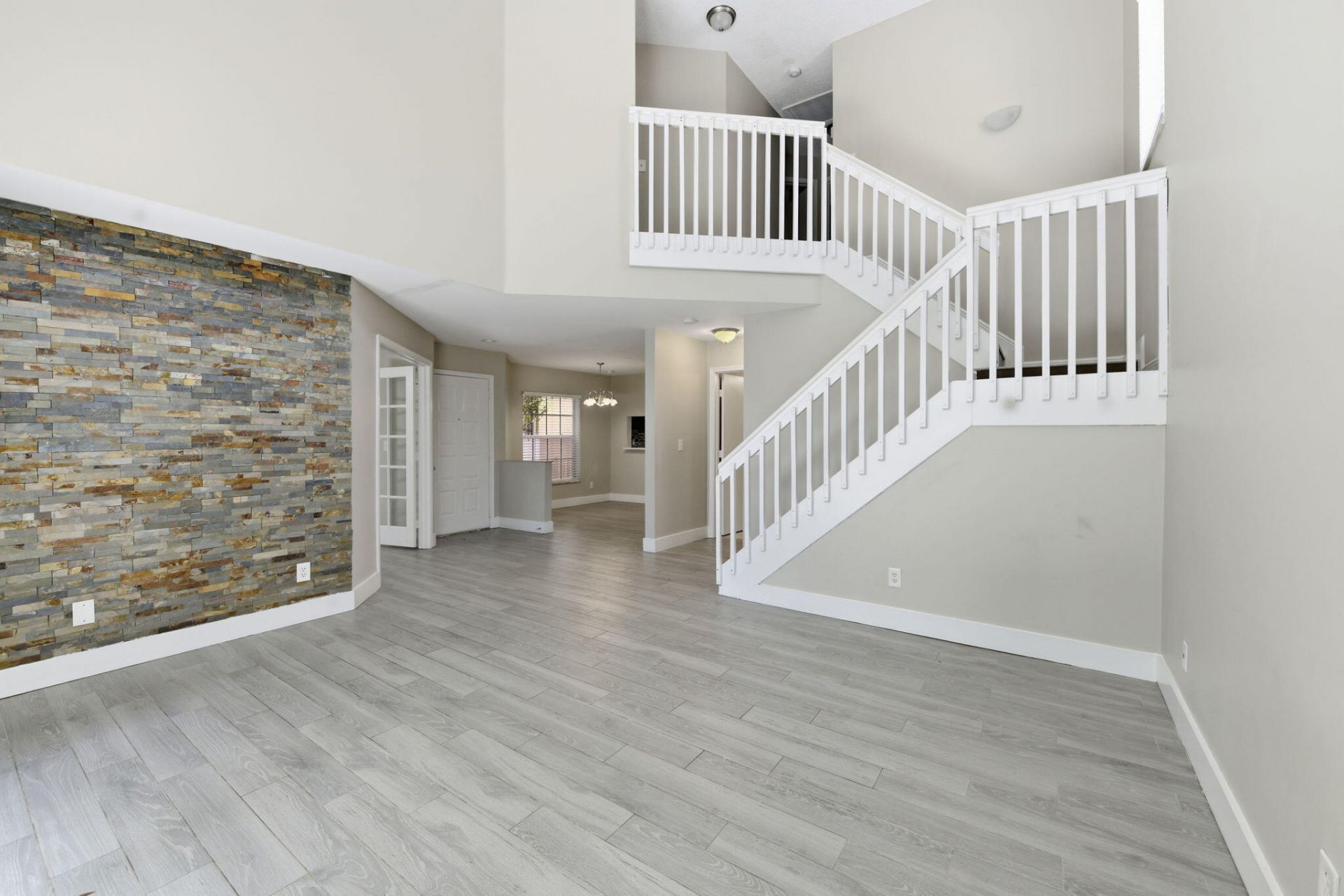 10837 NW 46th Drive, Coral Springs, FL 33076 Photo