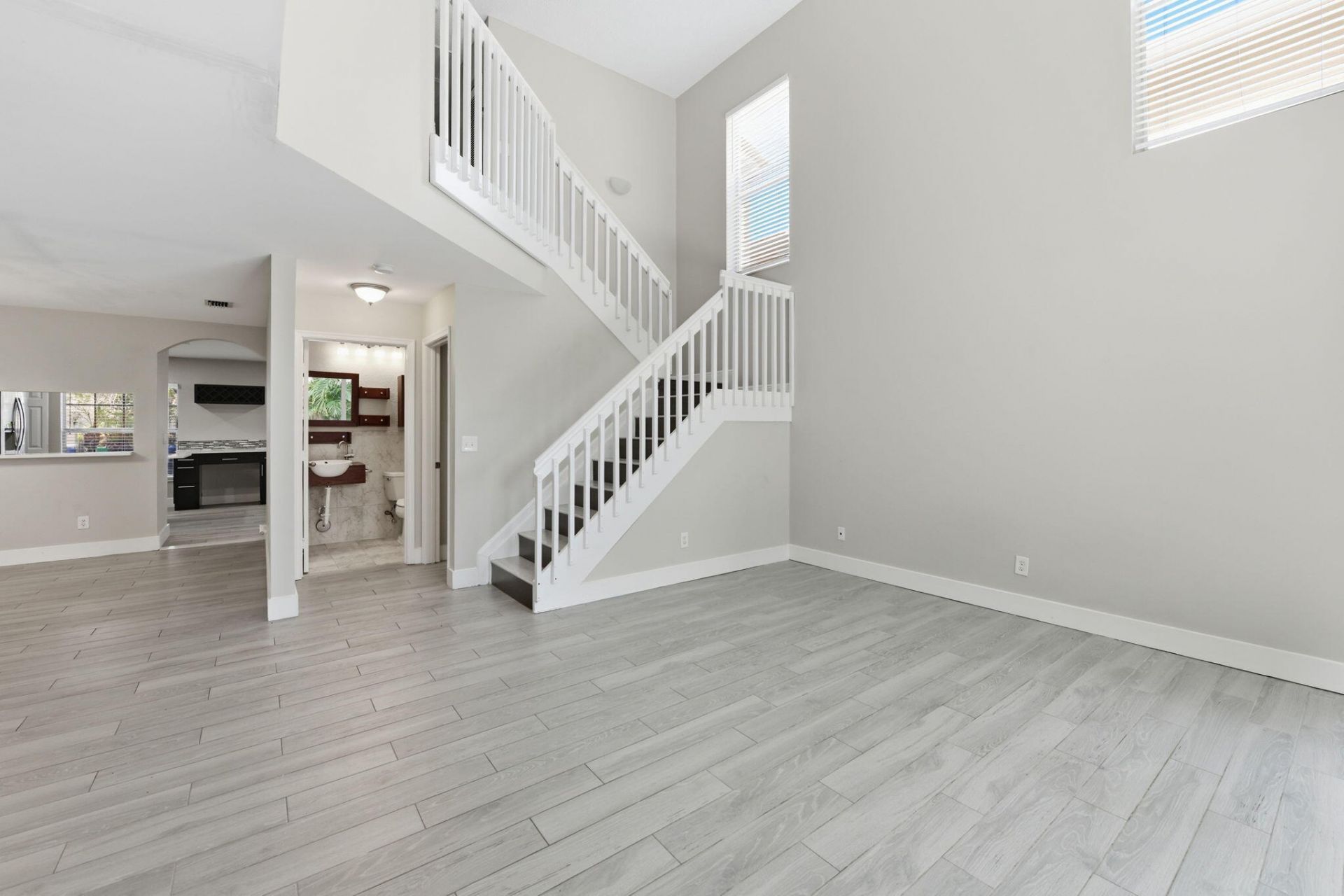 10837 NW 46th Drive, Coral Springs, FL 33076 Photo