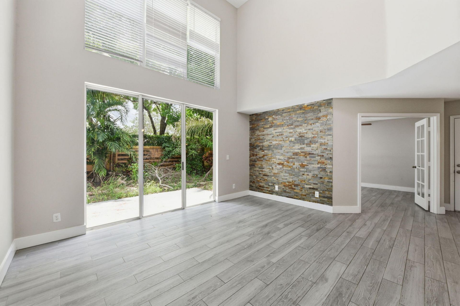 10837 NW 46th Drive, Coral Springs, FL 33076 Photo