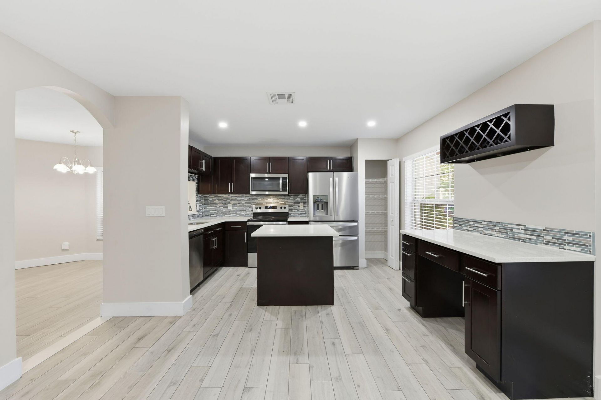 10837 NW 46th Drive, Coral Springs, FL 33076 Photo