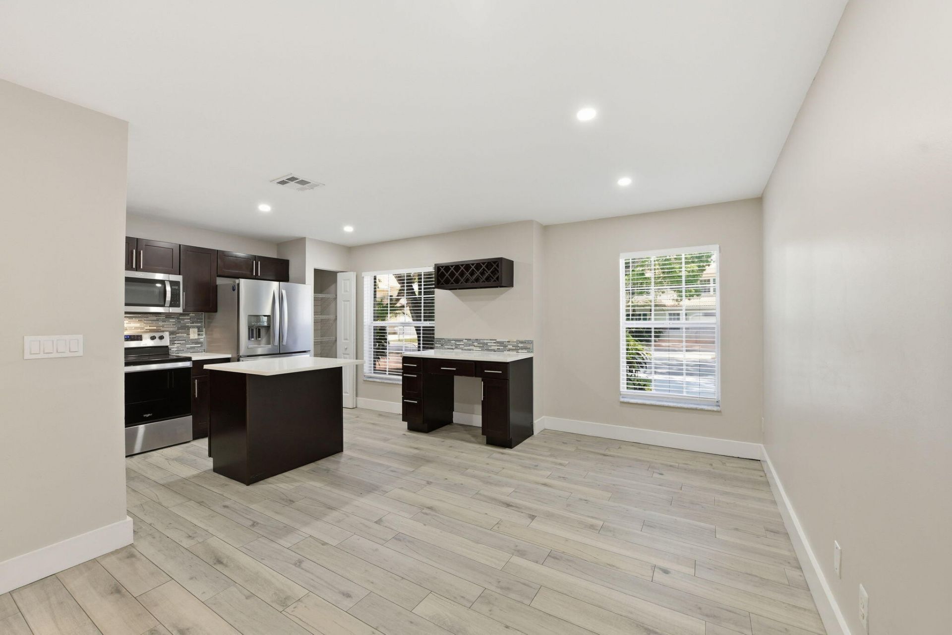 10837 NW 46th Drive, Coral Springs, FL 33076 Photo