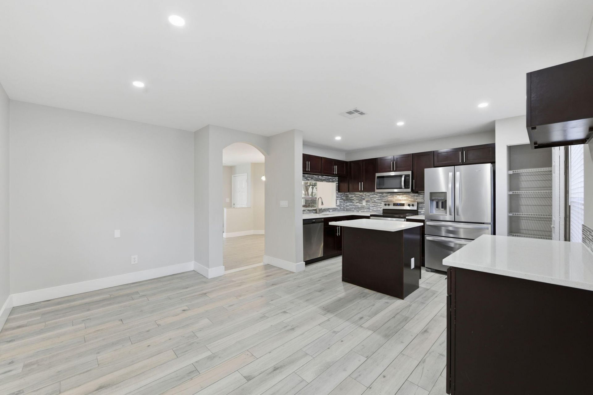 10837 NW 46th Drive, Coral Springs, FL 33076 Photo