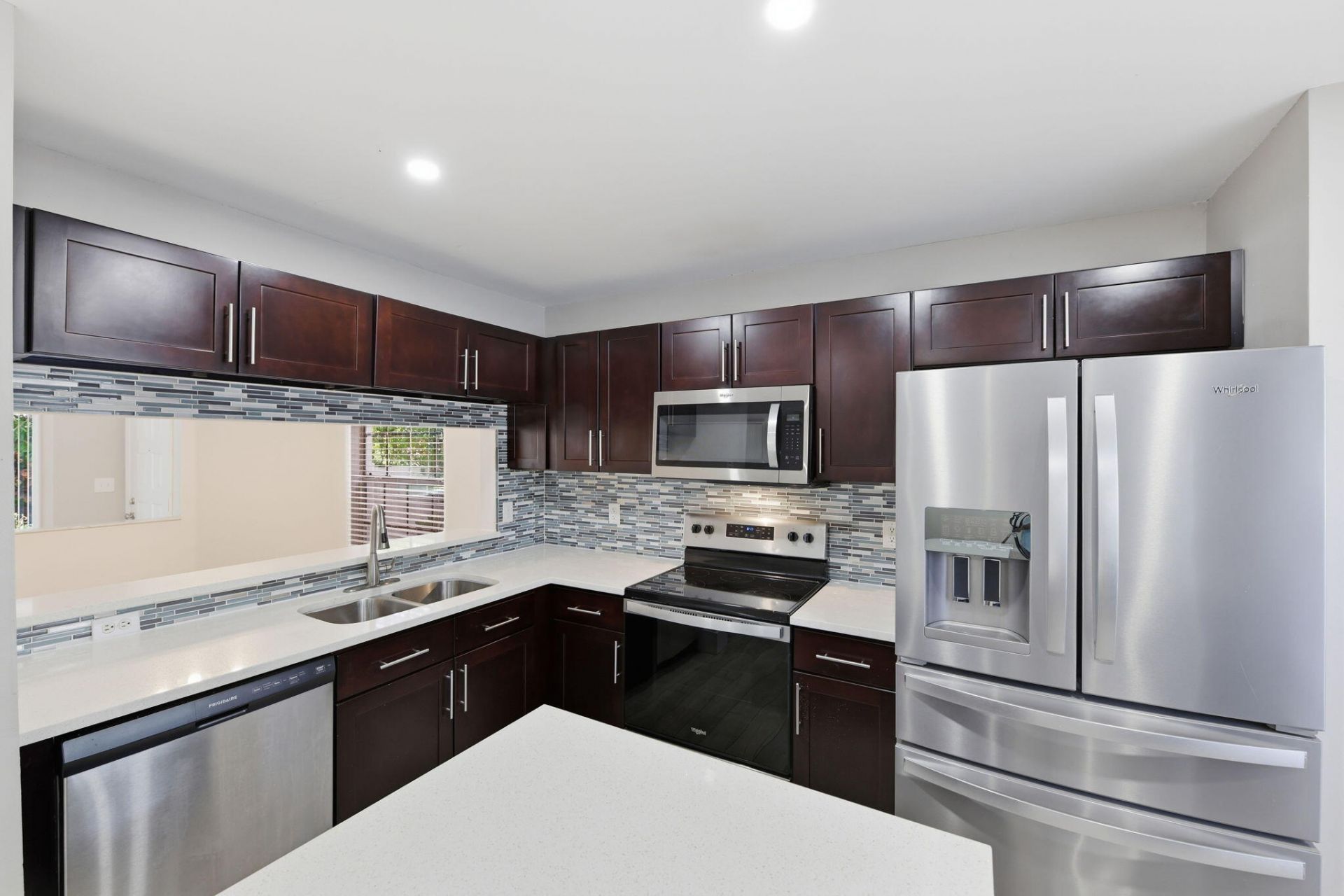10837 NW 46th Drive, Coral Springs, FL 33076 Photo