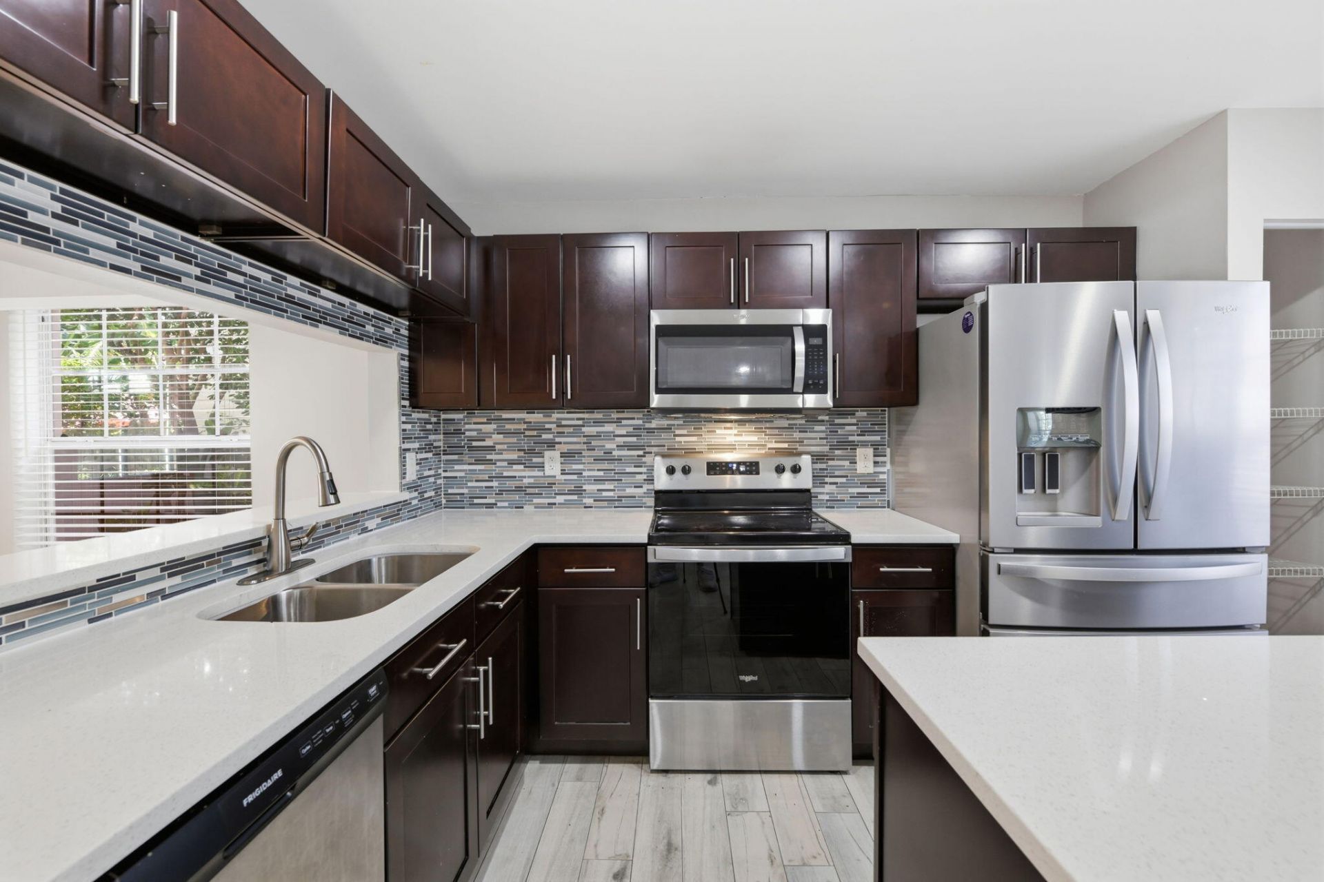 10837 NW 46th Drive, Coral Springs, FL 33076 Photo