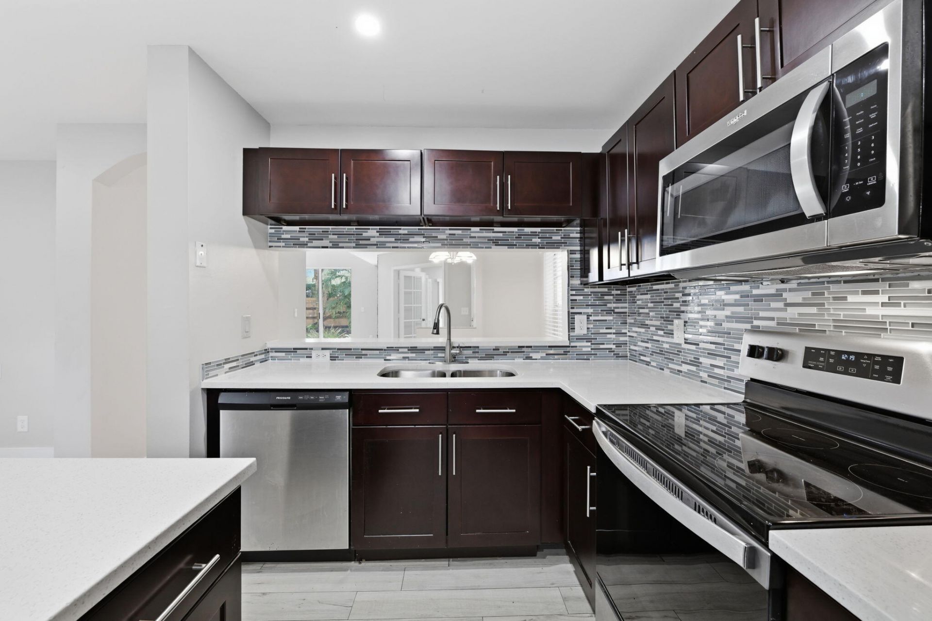 10837 NW 46th Drive, Coral Springs, FL 33076 Photo