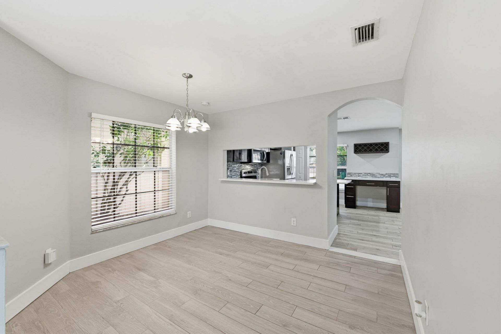 10837 NW 46th Drive, Coral Springs, FL 33076 Photo