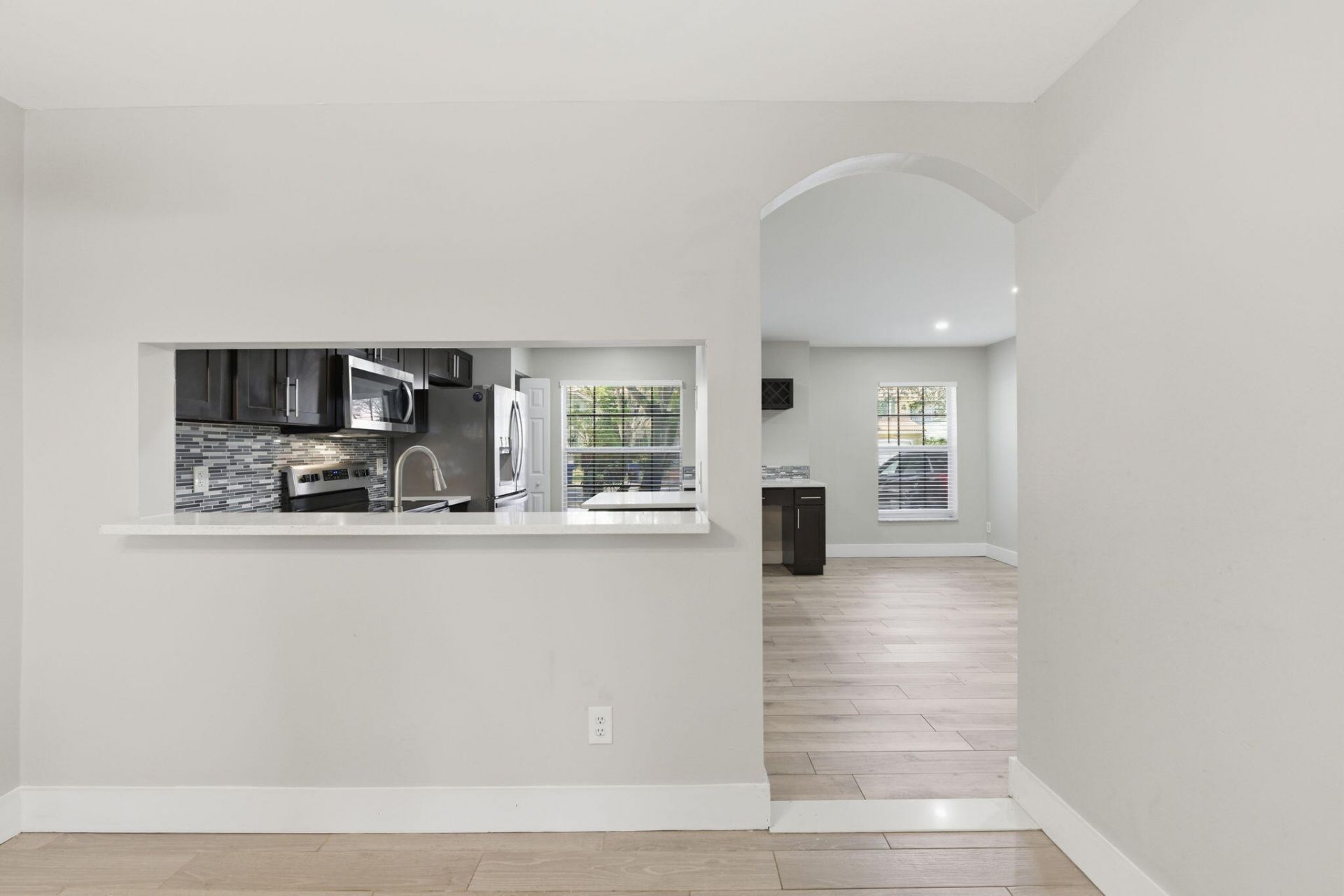 10837 NW 46th Drive, Coral Springs, FL 33076 Photo