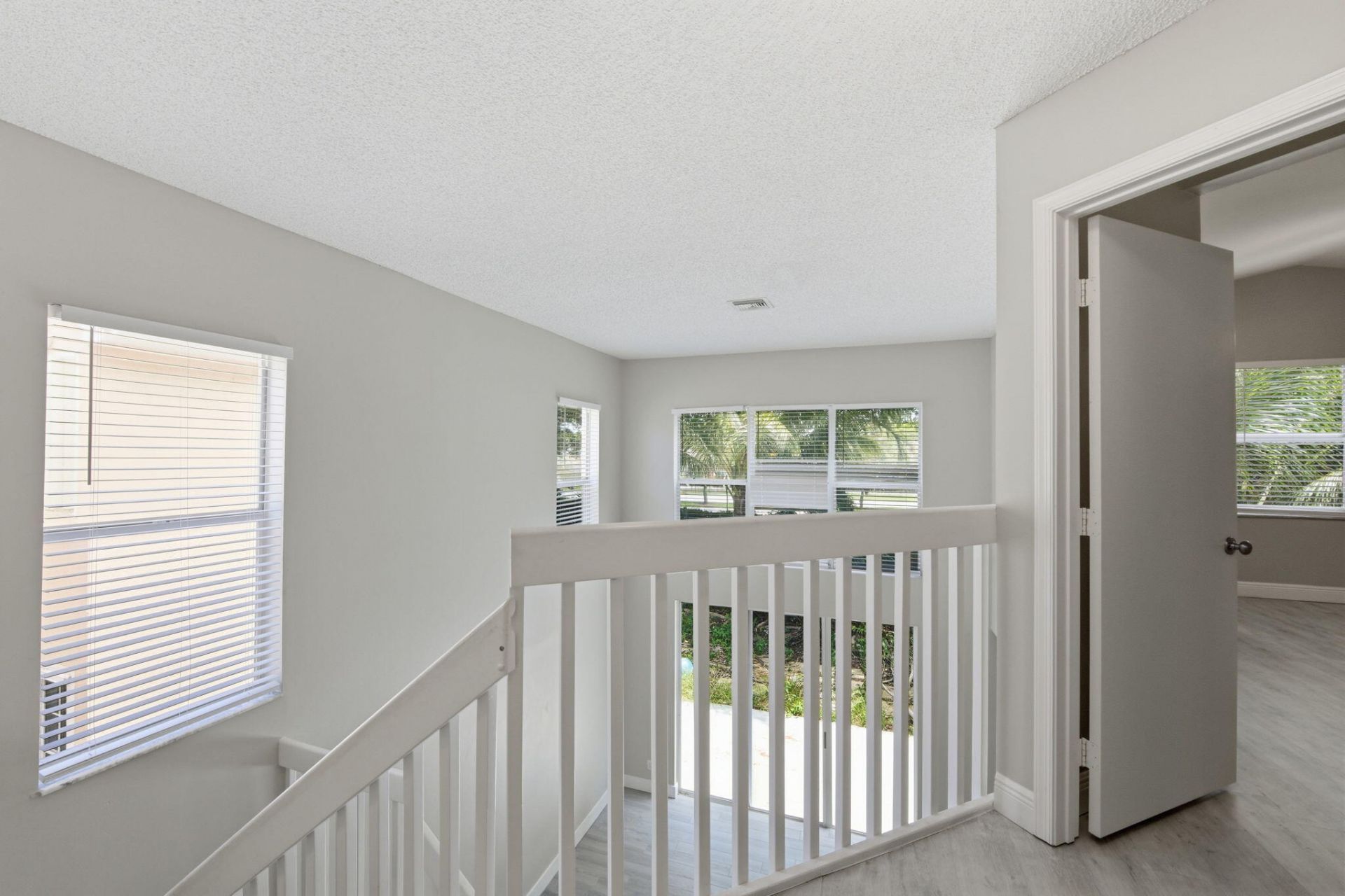 10837 NW 46th Drive, Coral Springs, FL 33076 Photo