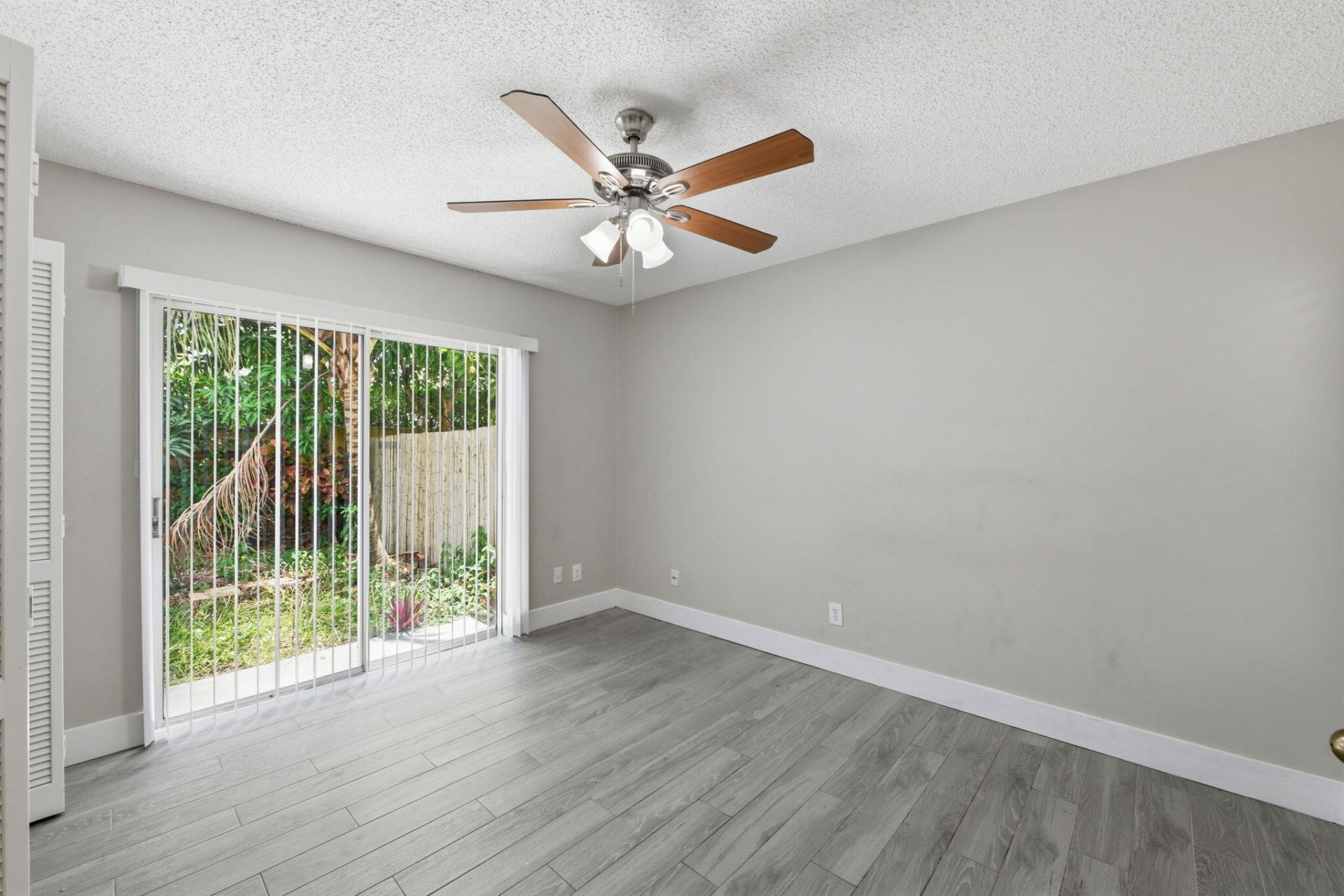10837 NW 46th Drive, Coral Springs, FL 33076 Photo