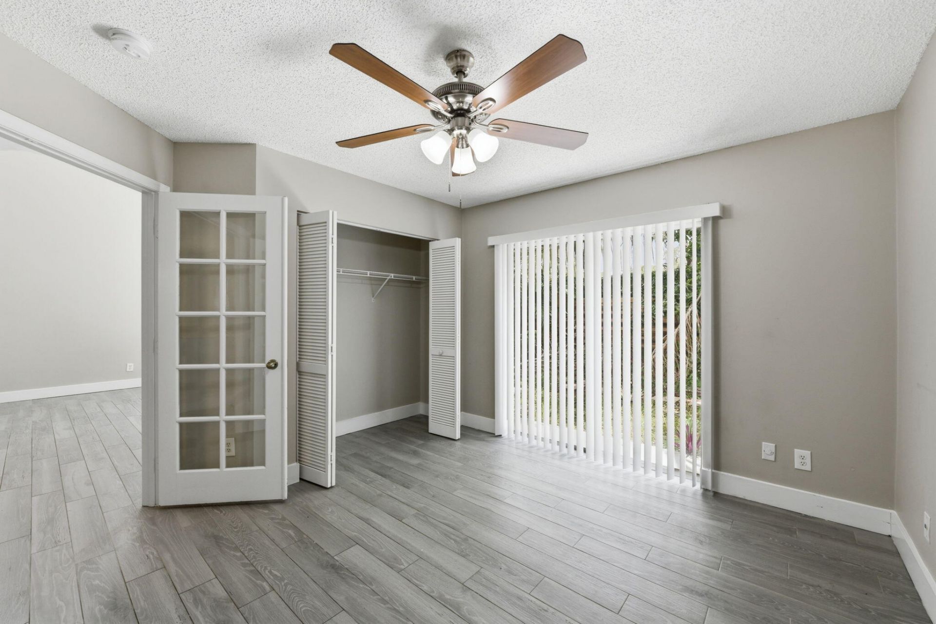 10837 NW 46th Drive, Coral Springs, FL 33076 Photo