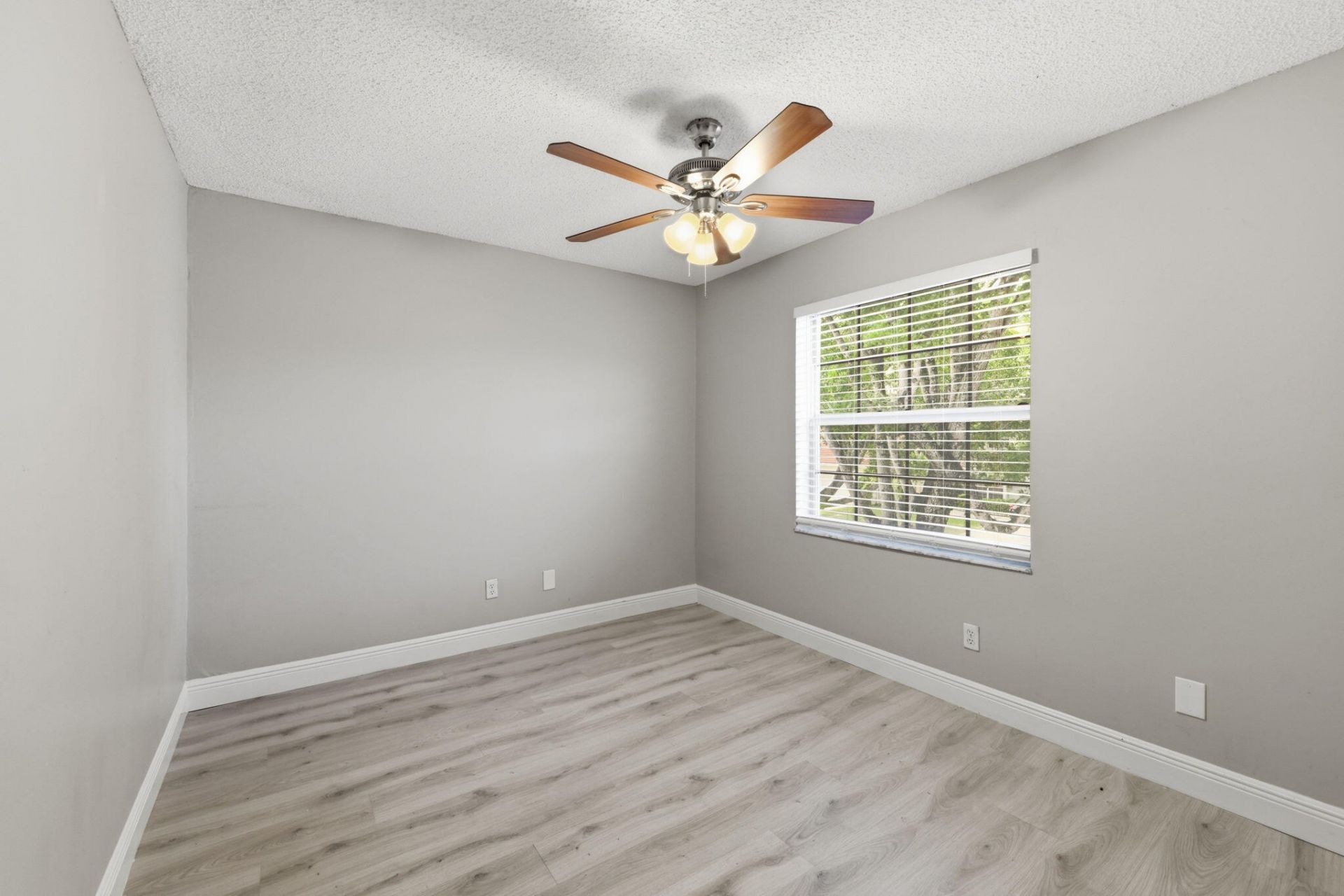 10837 NW 46th Drive, Coral Springs, FL 33076 Photo