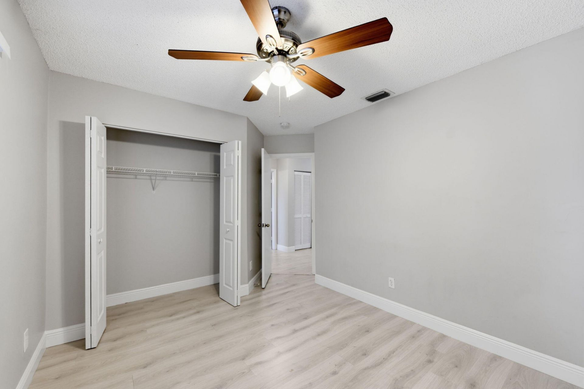 10837 NW 46th Drive, Coral Springs, FL 33076 Photo