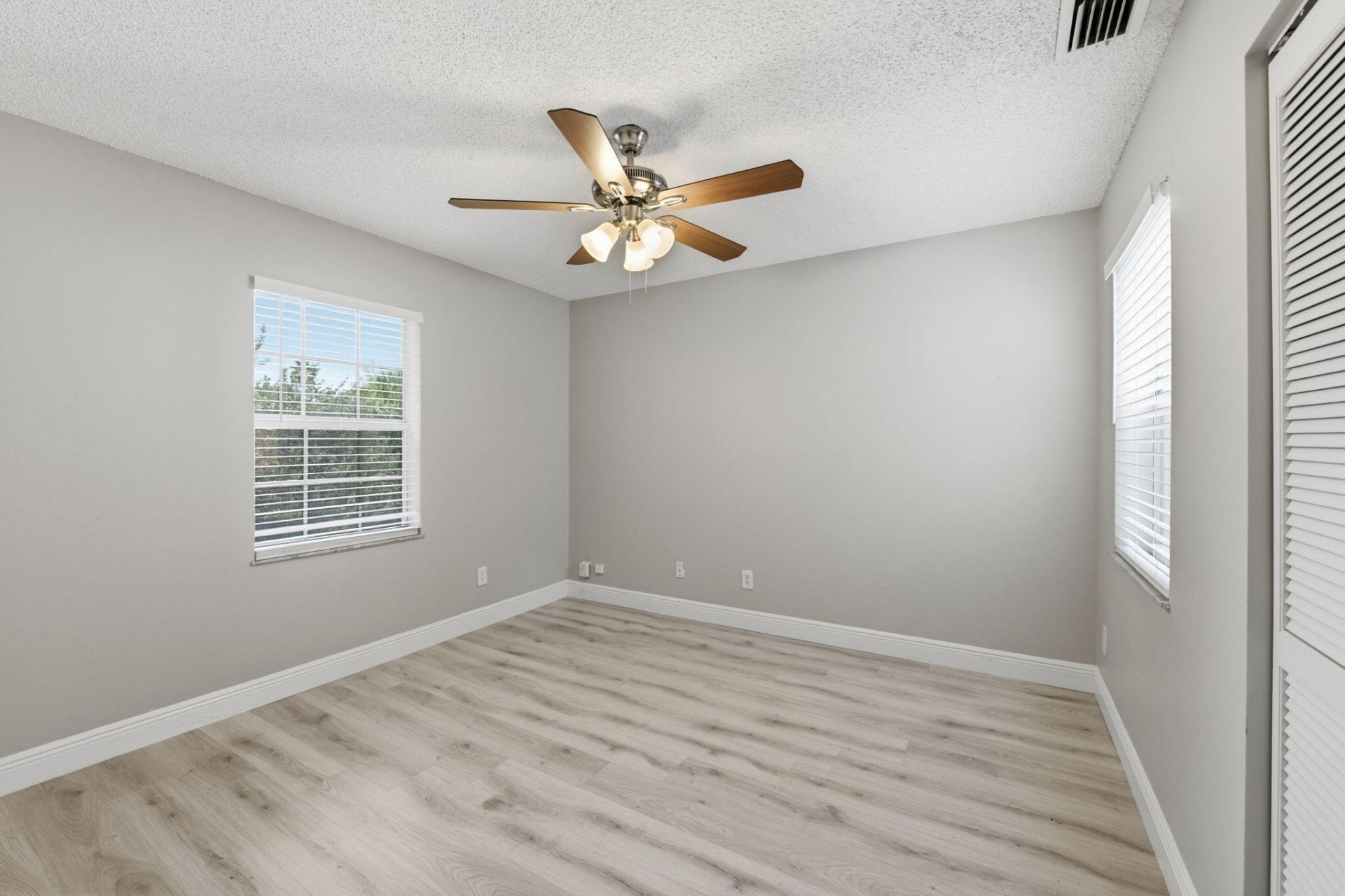 10837 NW 46th Drive, Coral Springs, FL 33076 Photo