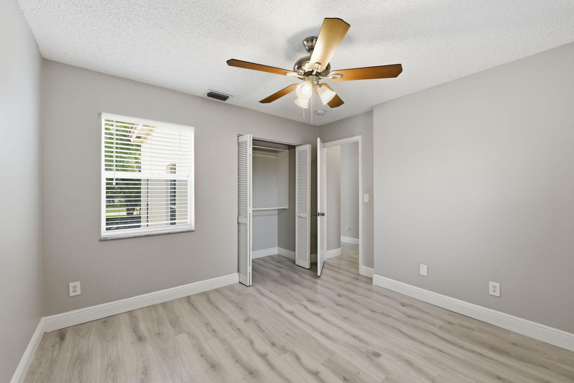 10837 NW 46th Drive, Coral Springs, FL 33076 Photo
