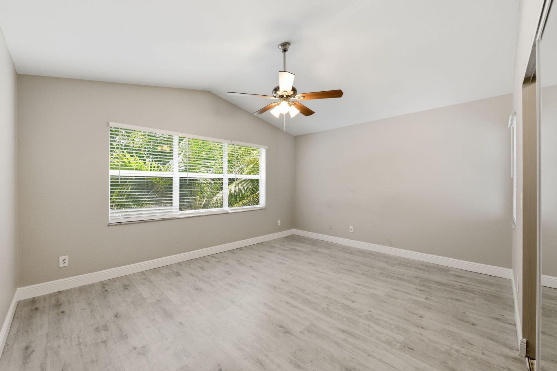 10837 NW 46th Drive, Coral Springs, FL 33076 Photo