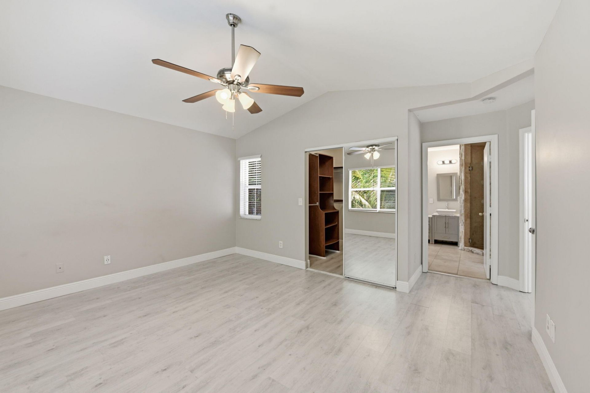 10837 NW 46th Drive, Coral Springs, FL 33076 Photo