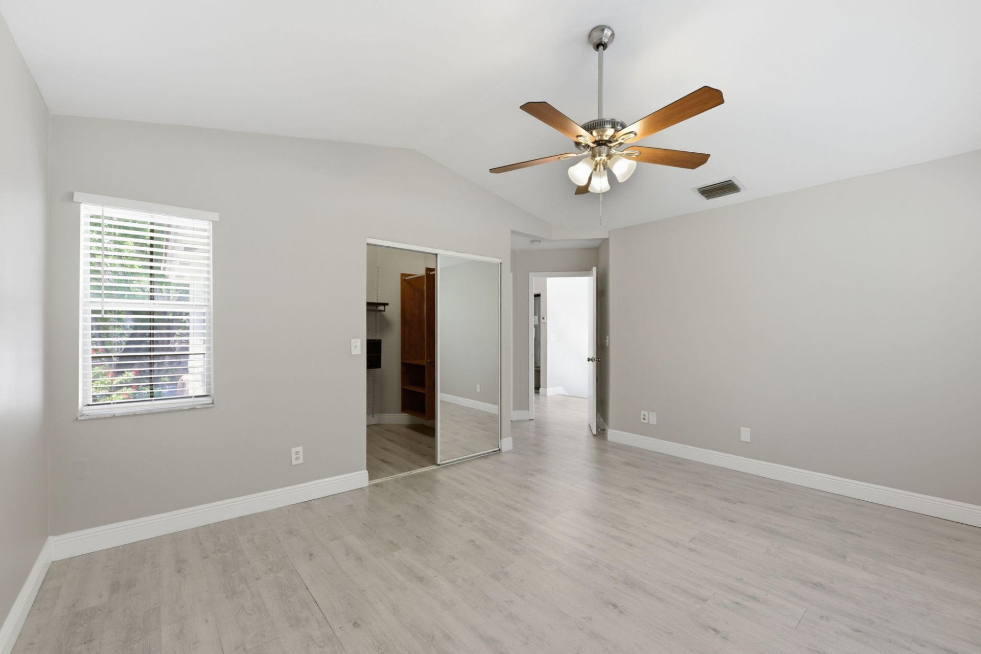 10837 NW 46th Drive, Coral Springs, FL 33076 Photo
