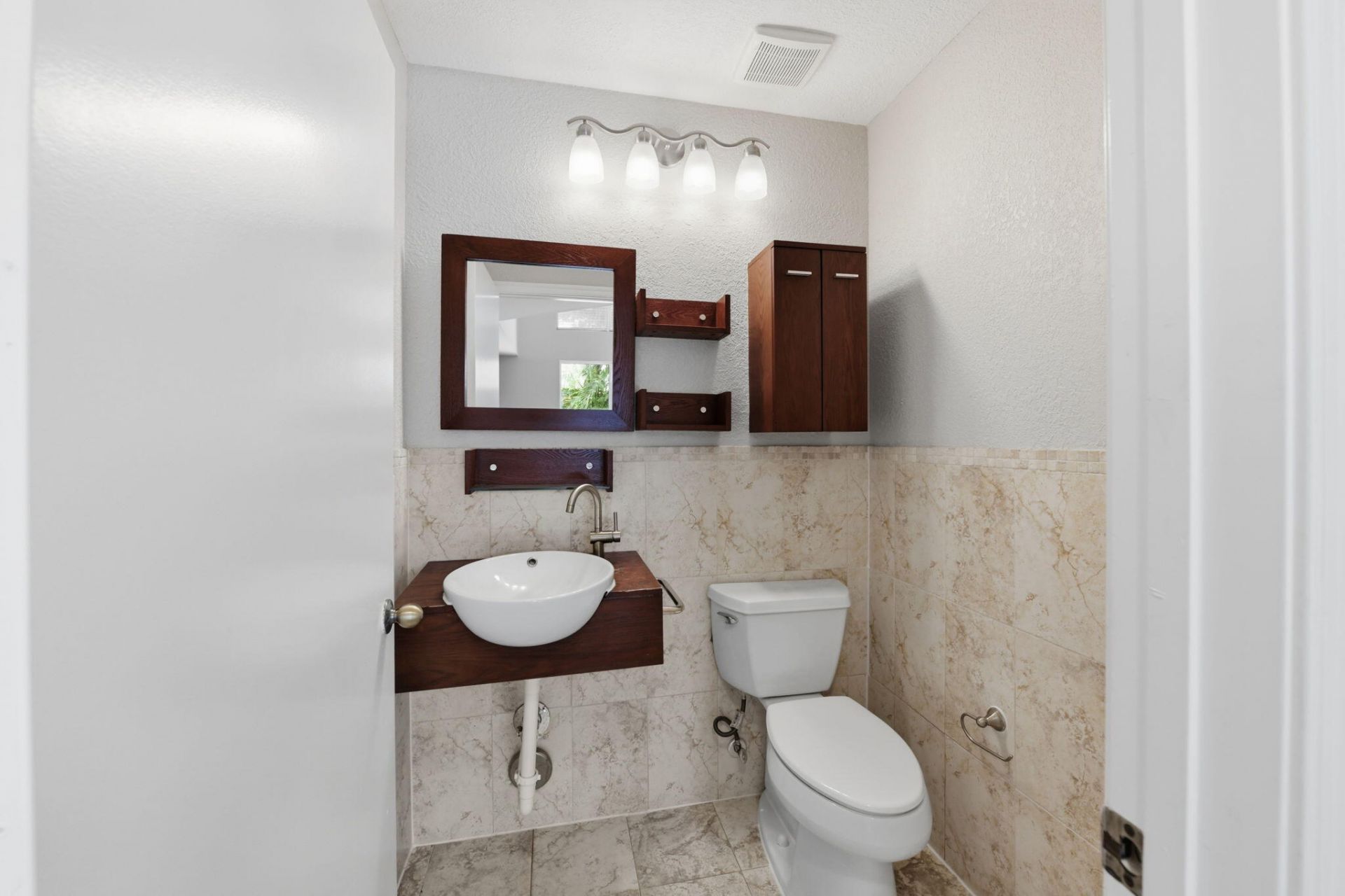 10837 NW 46th Drive, Coral Springs, FL 33076 Photo