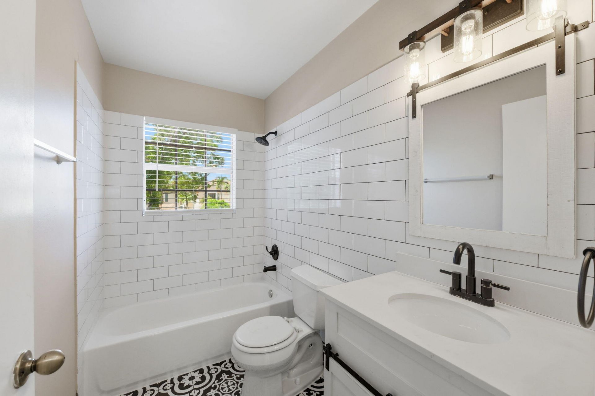 10837 NW 46th Drive, Coral Springs, FL 33076 Photo