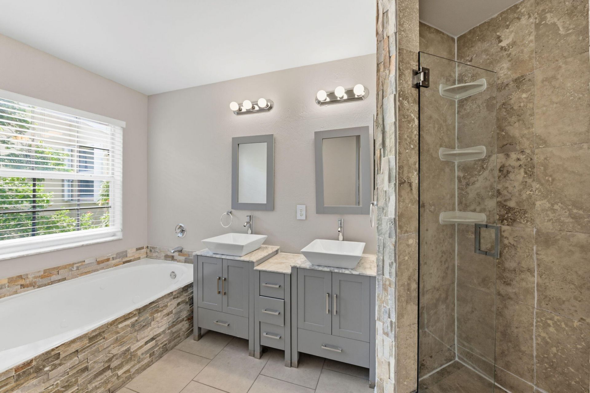 10837 NW 46th Drive, Coral Springs, FL 33076 Photo