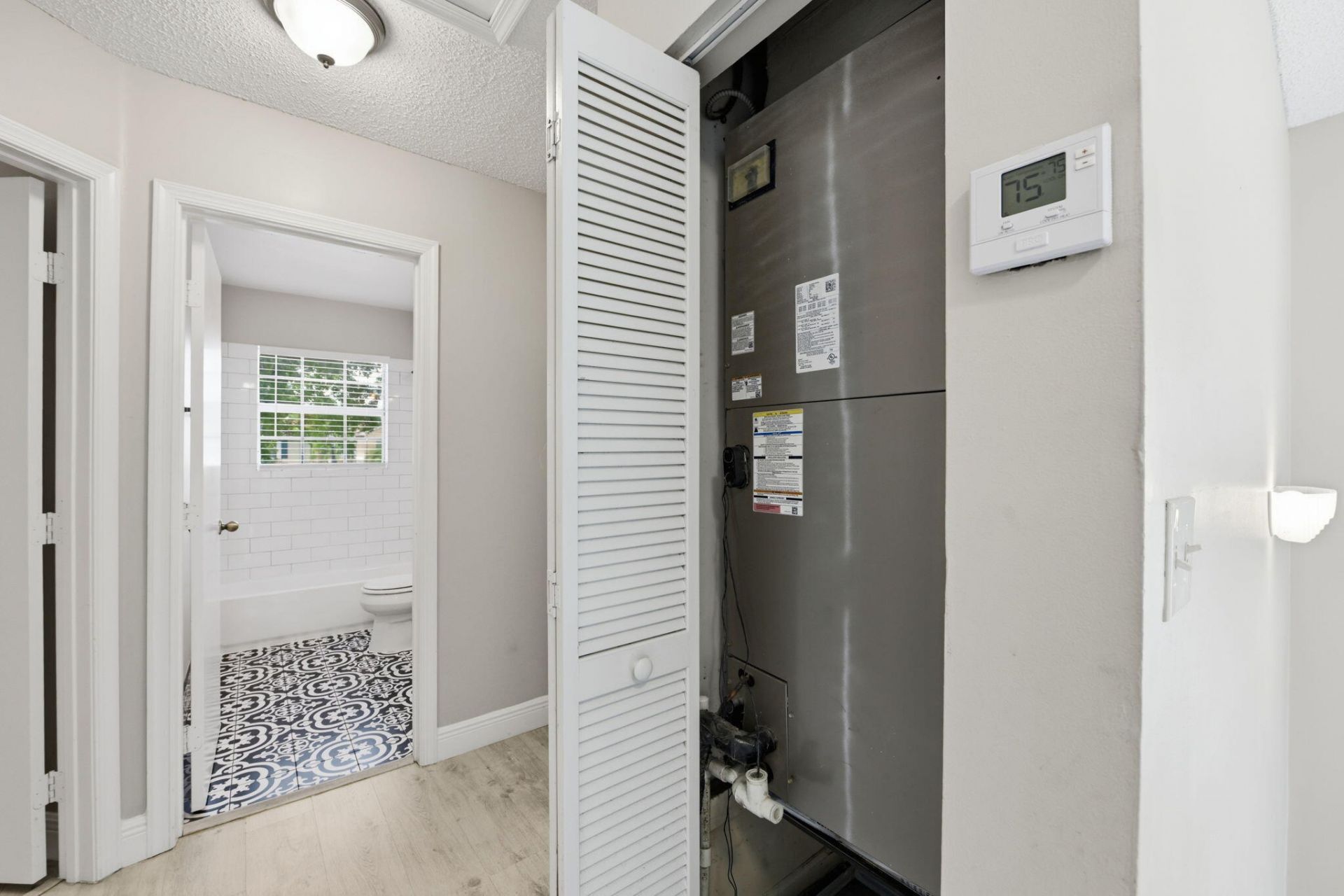 10837 NW 46th Drive, Coral Springs, FL 33076 Photo