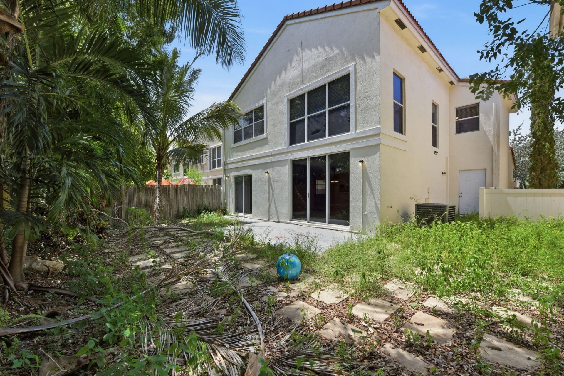 10837 NW 46th Drive, Coral Springs, FL 33076 Photo