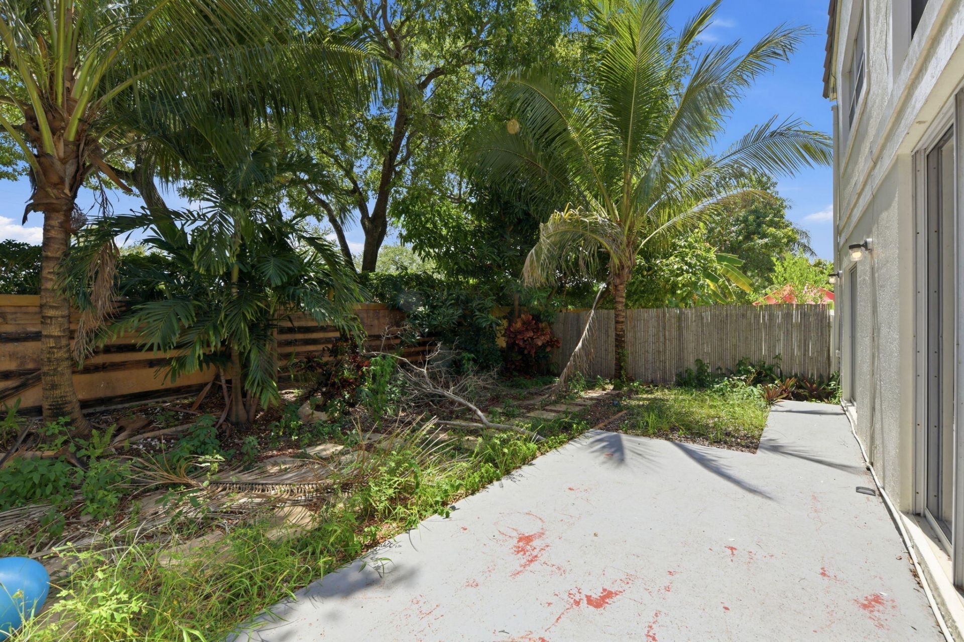 10837 NW 46th Drive, Coral Springs, FL 33076 Photo