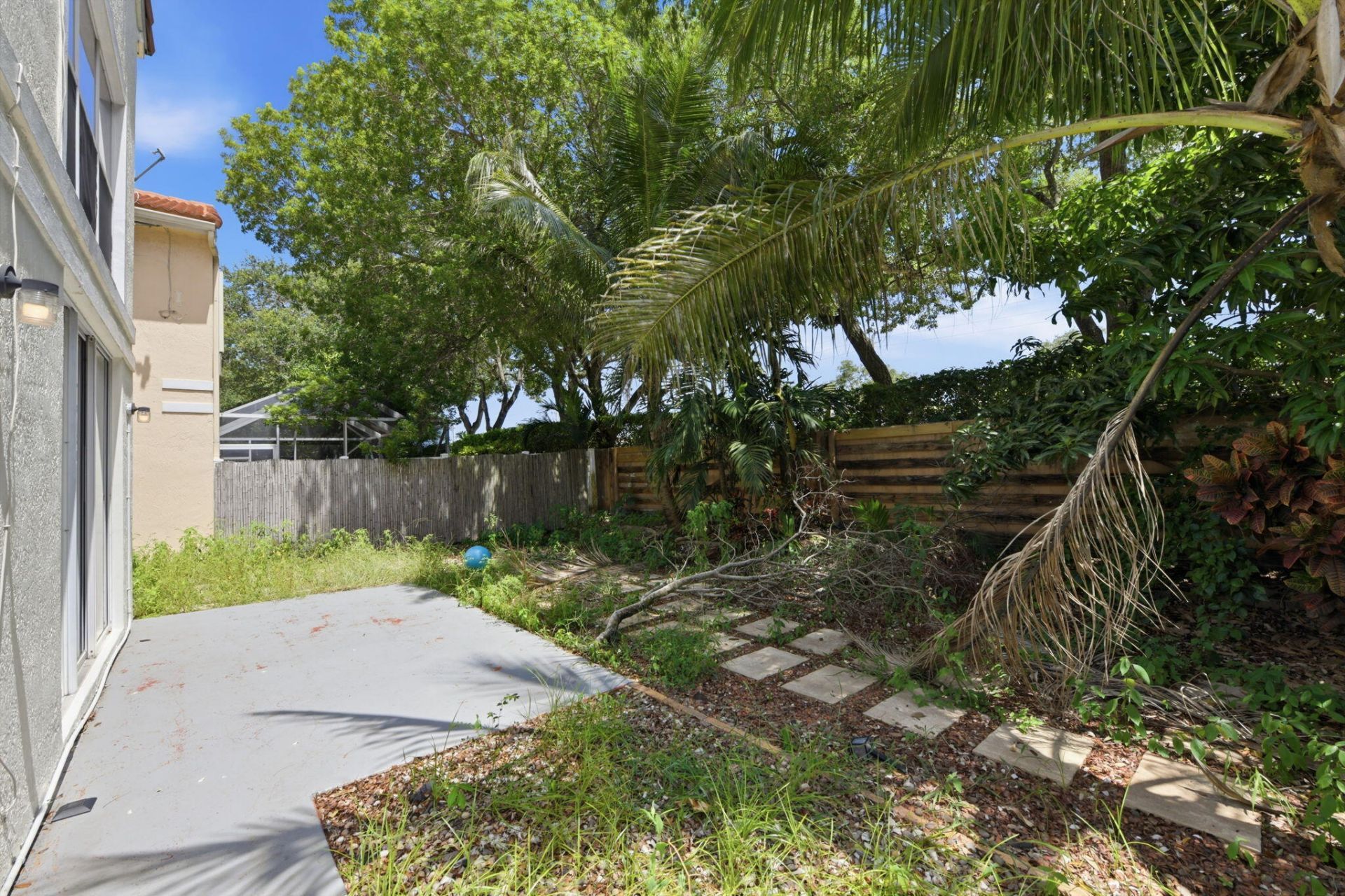 10837 NW 46th Drive, Coral Springs, FL 33076 Photo