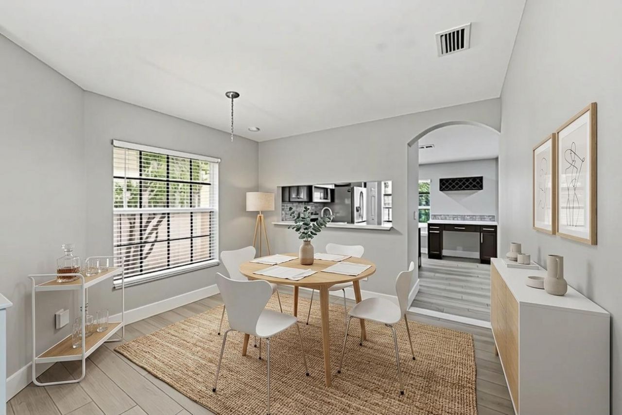 10837 NW 46th Drive, Coral Springs, FL 33076 Photo