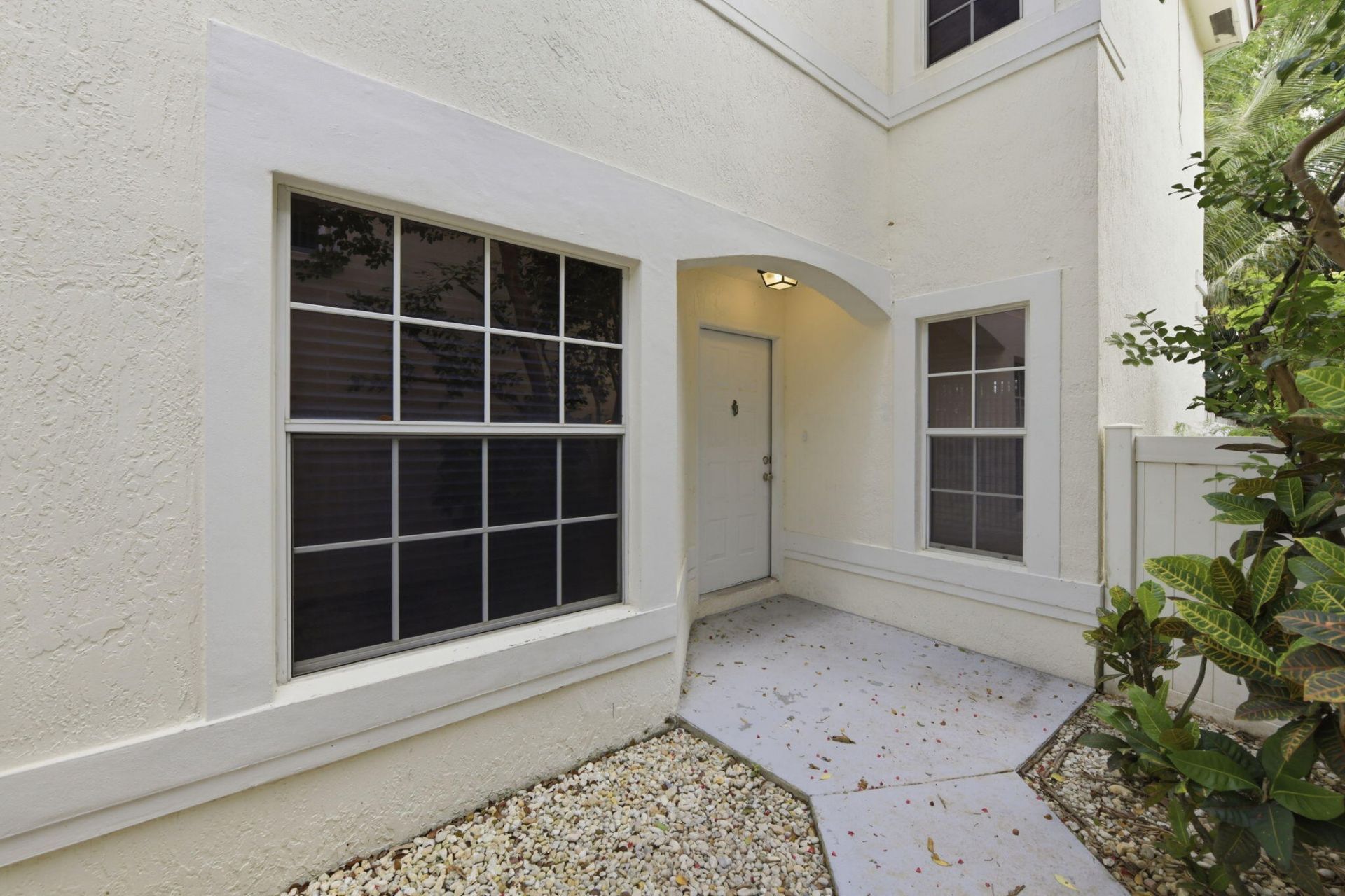 10837 NW 46th Drive, Coral Springs, FL 33076 Photo