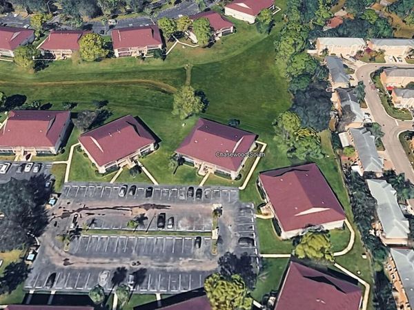 6271 CHASEWOOD Drive, Unit B, Jupiter, FL 33458