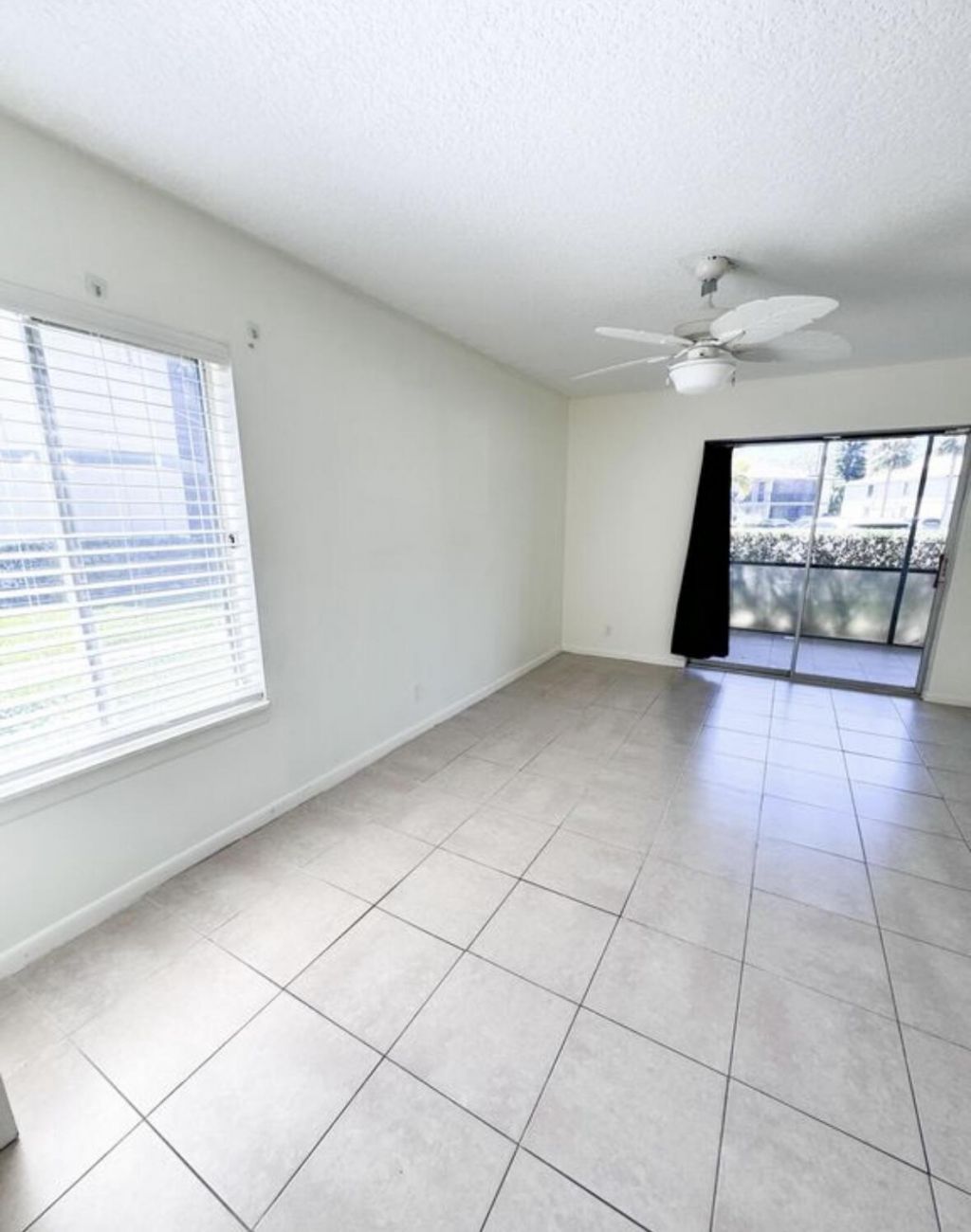 6271 Chasewood Drive, Unit B, Jupiter, FL 33458 Photo
