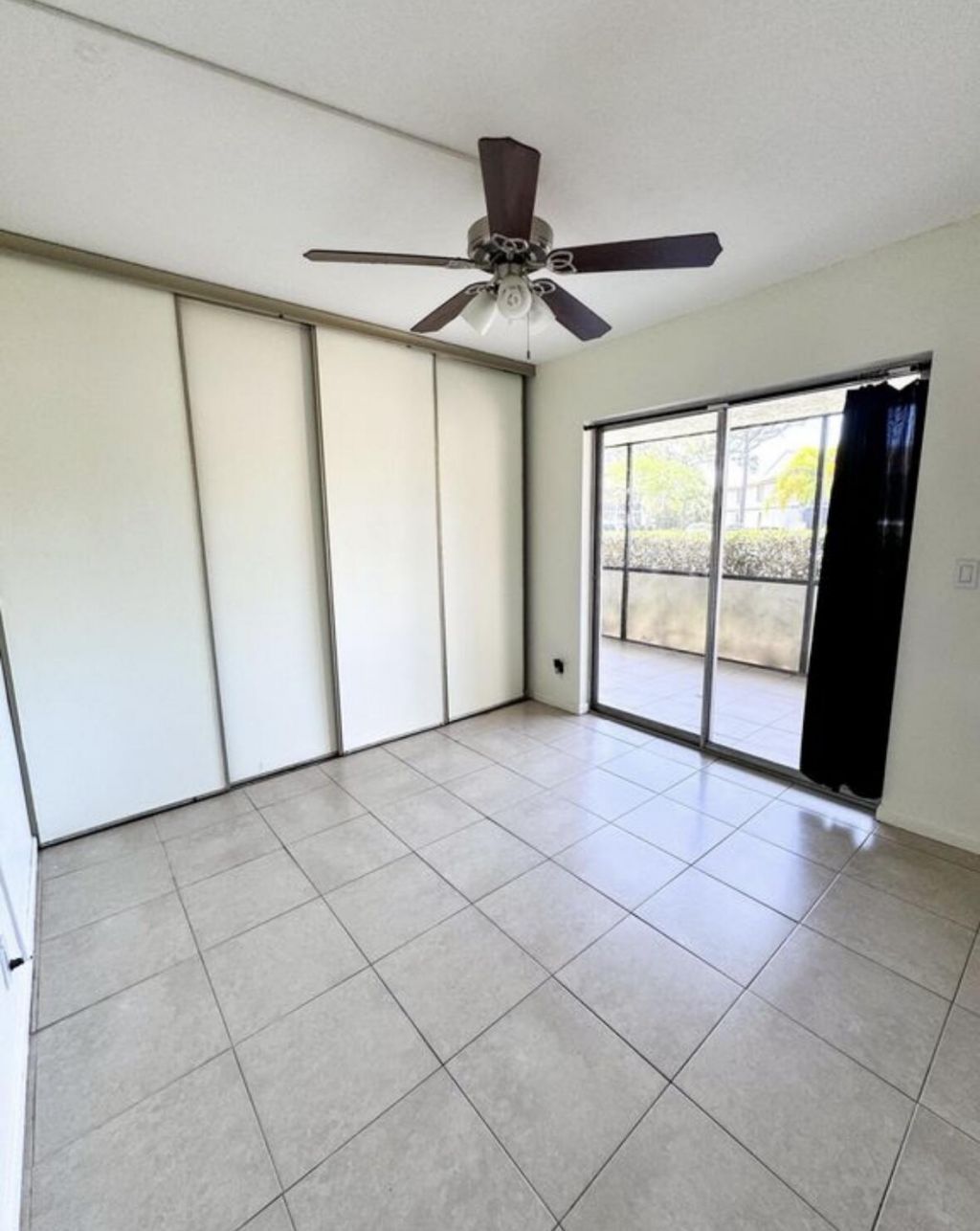 6271 Chasewood Drive, Unit B, Jupiter, FL 33458 Photo