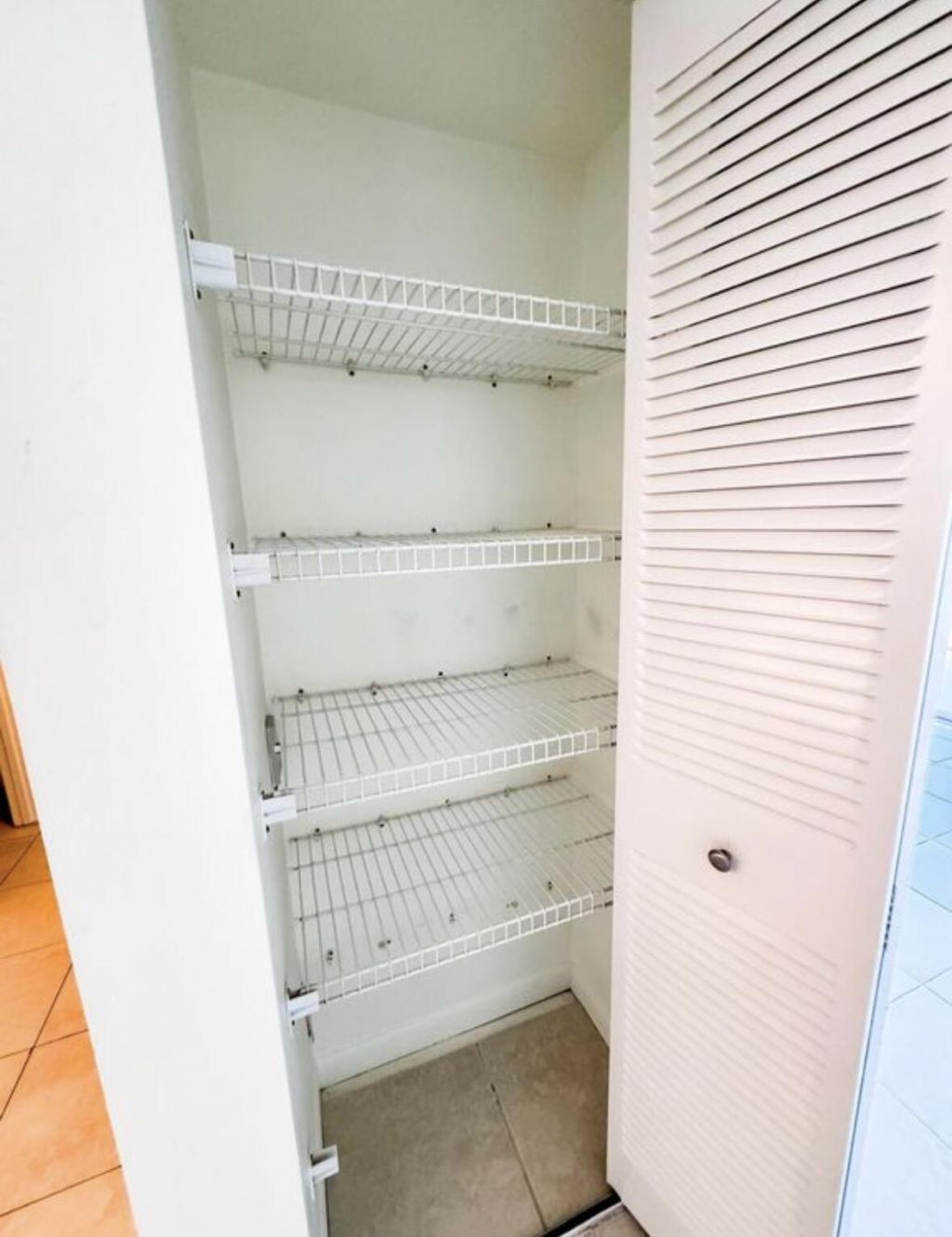 6271 Chasewood Drive, Unit B, Jupiter, FL 33458 Photo