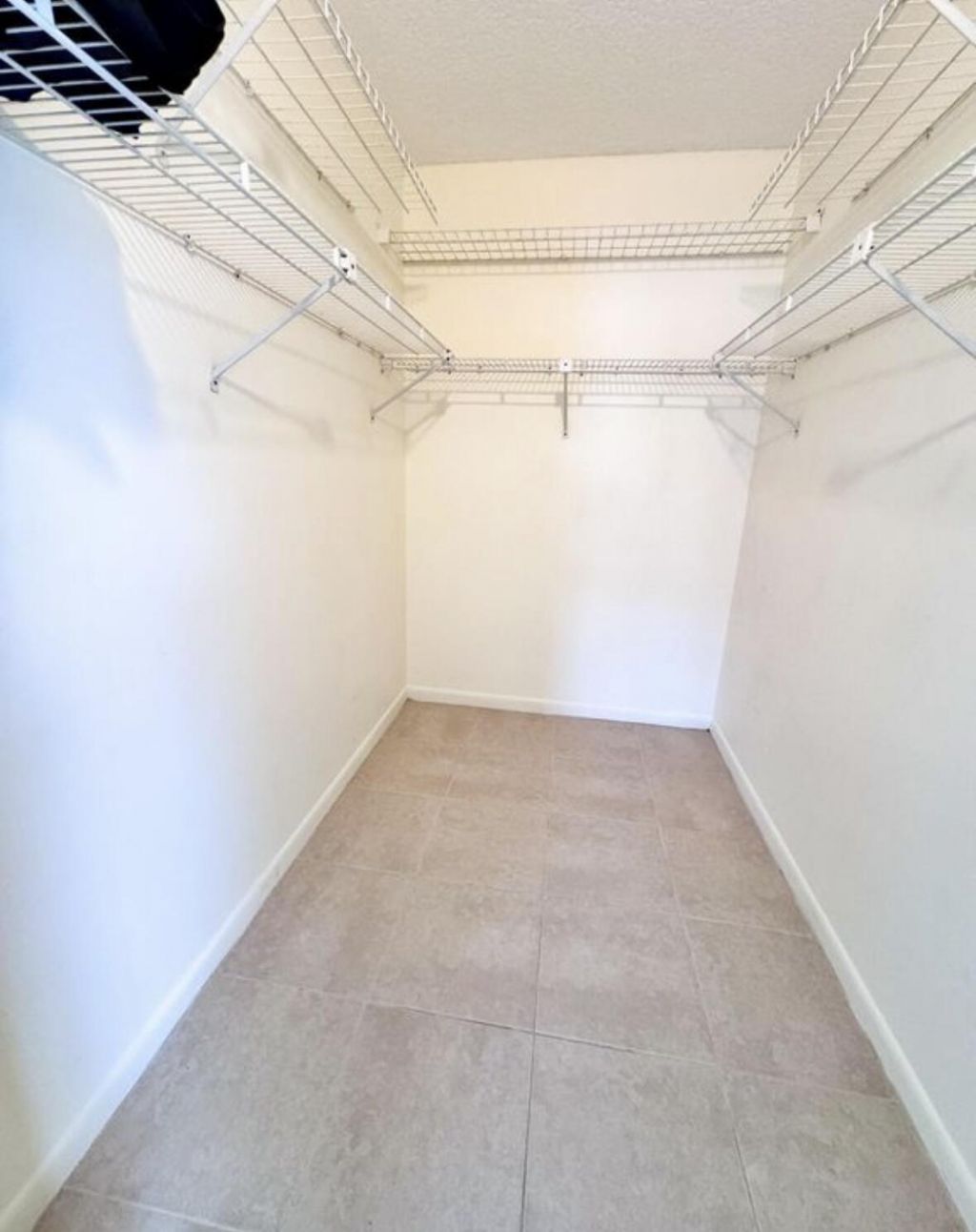 6271 Chasewood Drive, Unit B, Jupiter, FL 33458 Photo